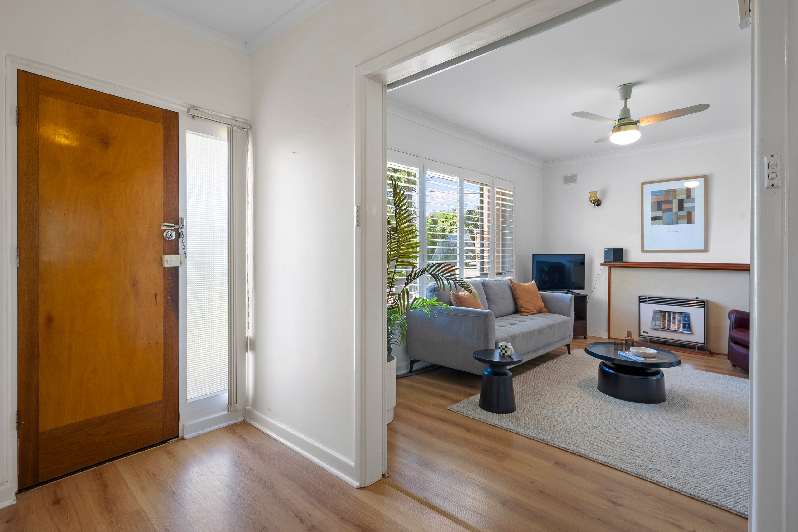 18 Adelaide Street, Magill, SA 5072