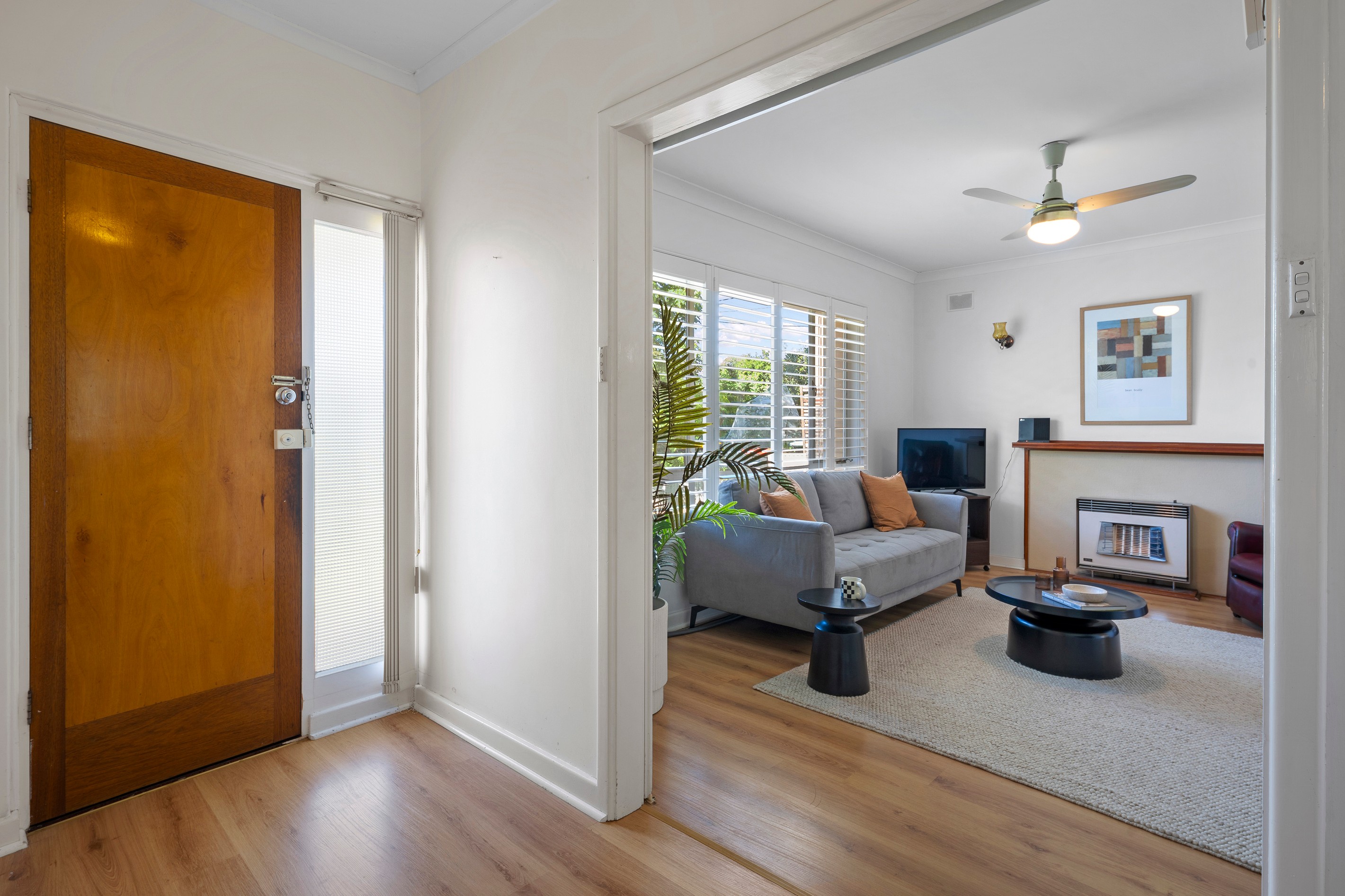 18 Adelaide Street, Magill, SA 5072