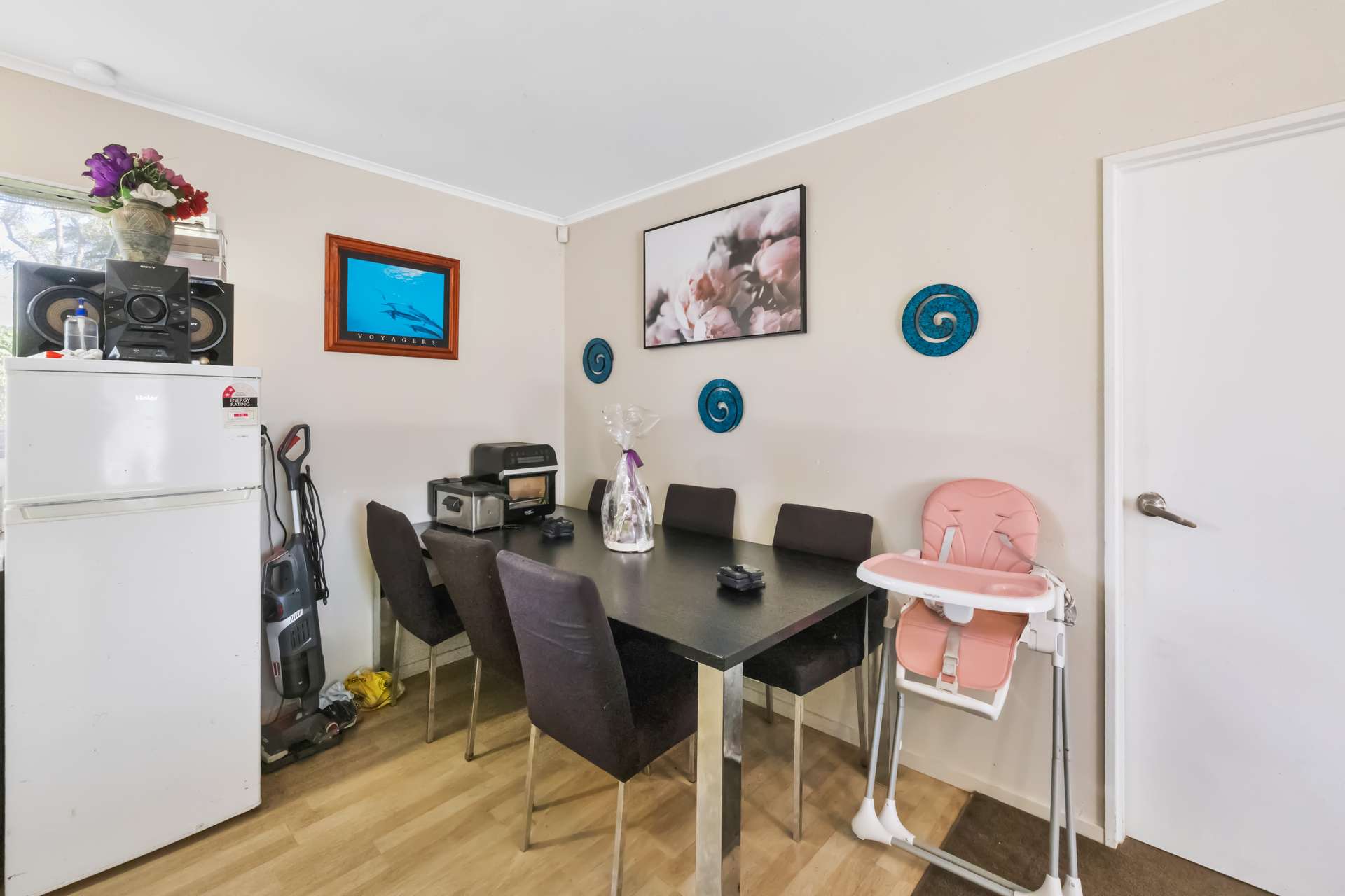 36A Frank Street photo 5