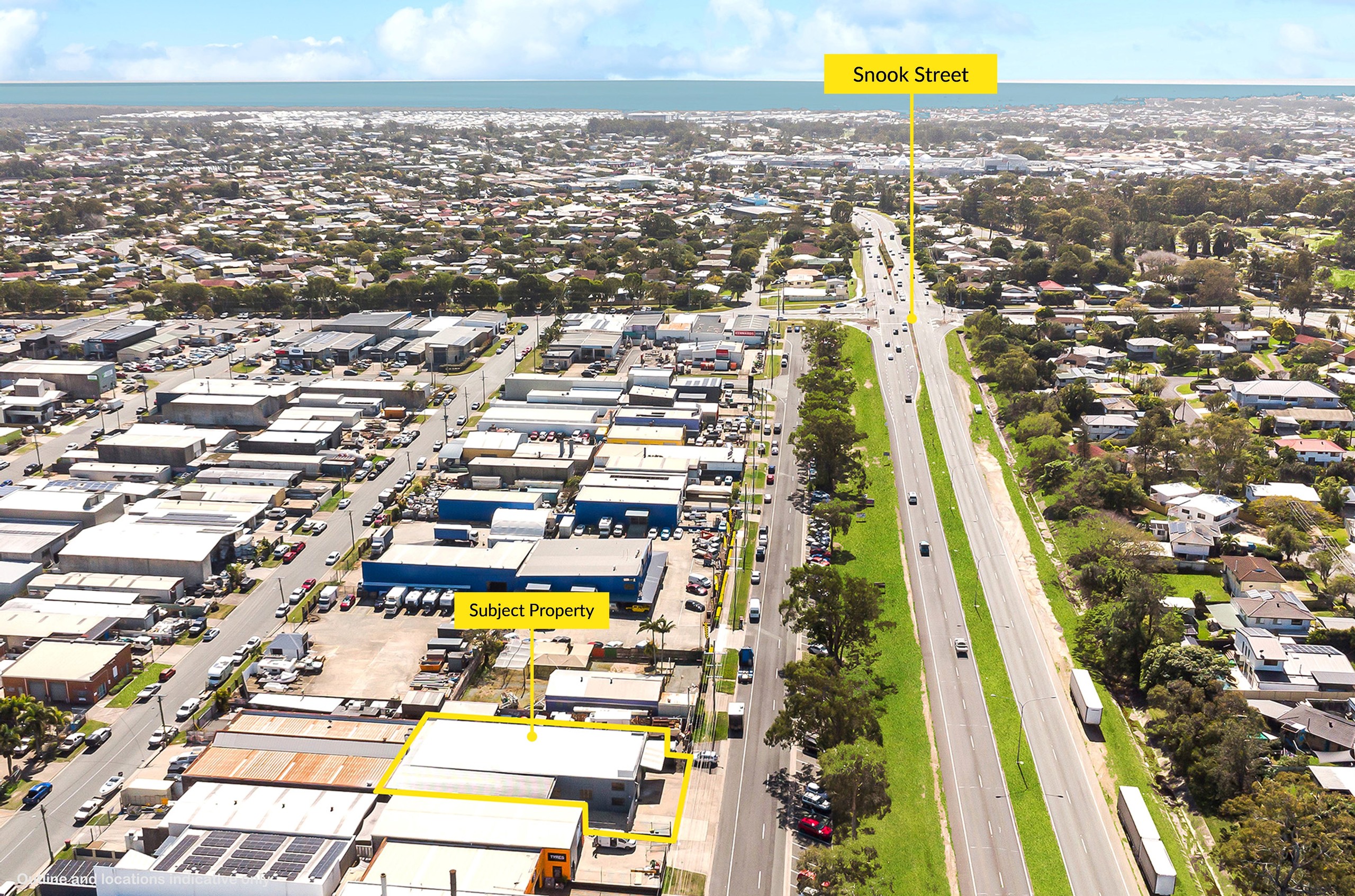 43 Snook Street, Clontarf, QLD 4019