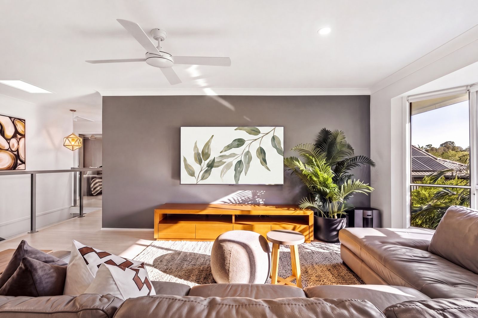 3 Abete Court — photo 8 of 20