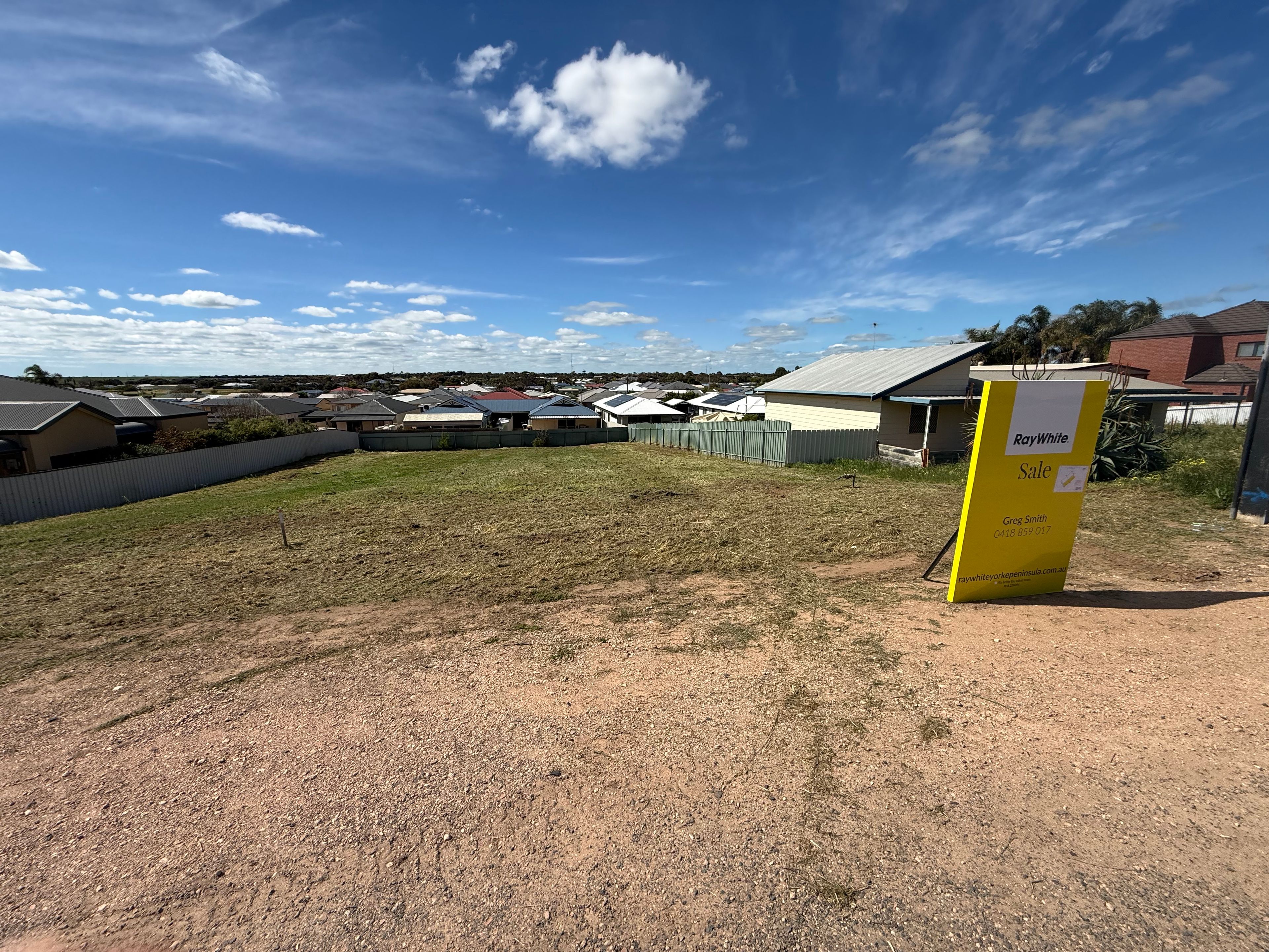 117 Narangga Terrace — photo 5 of 11