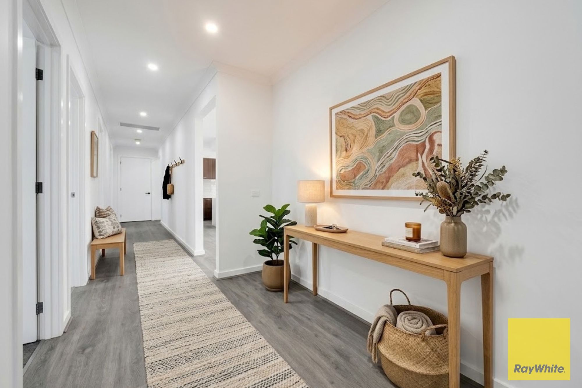121 Albert Drive — photo 3 of 13