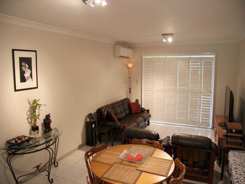 2/49 Stafford Street, East Brisbane, QLD 4169