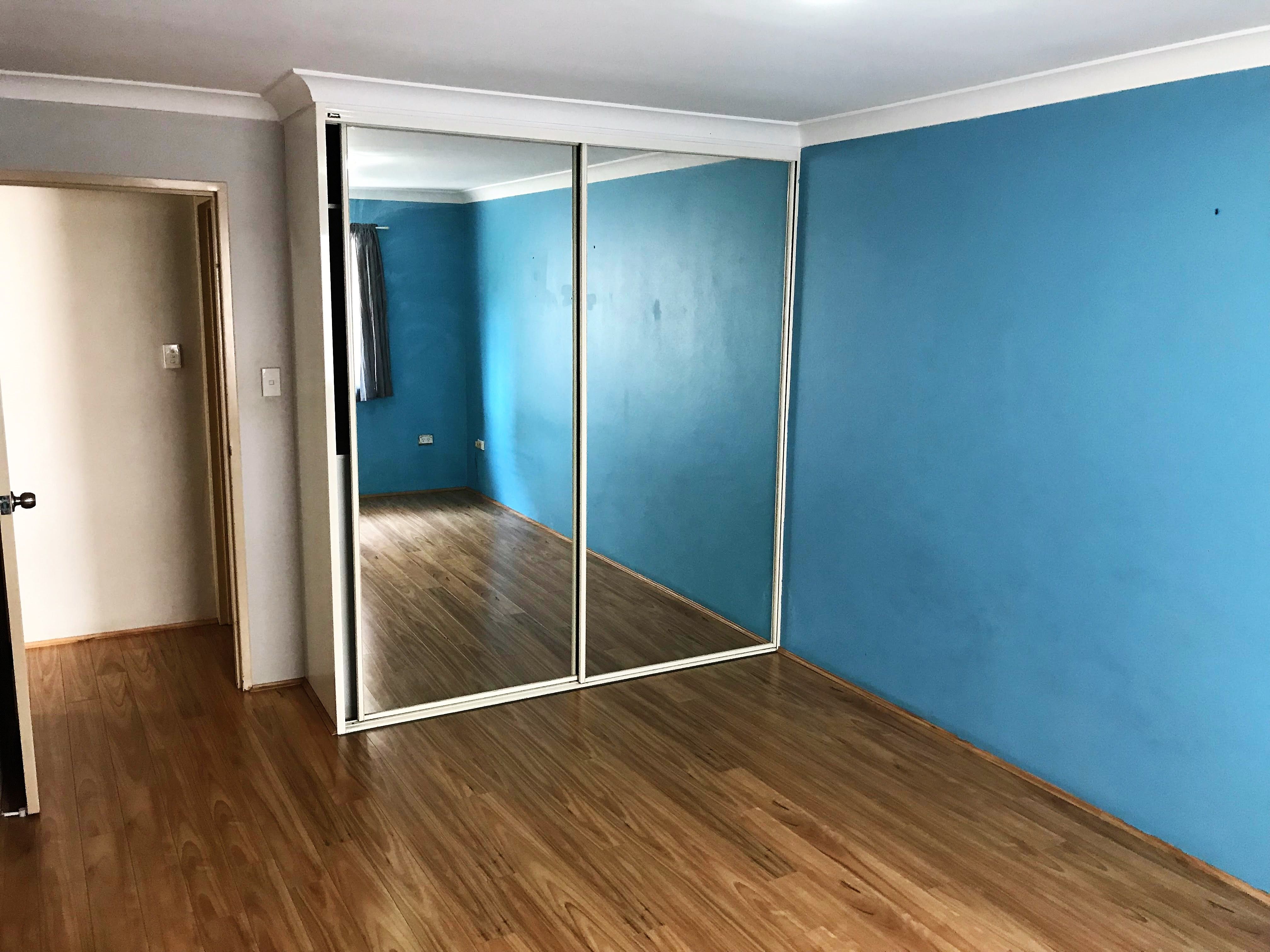 12/27-29 Eden Street, Arncliffe, NSW 2205