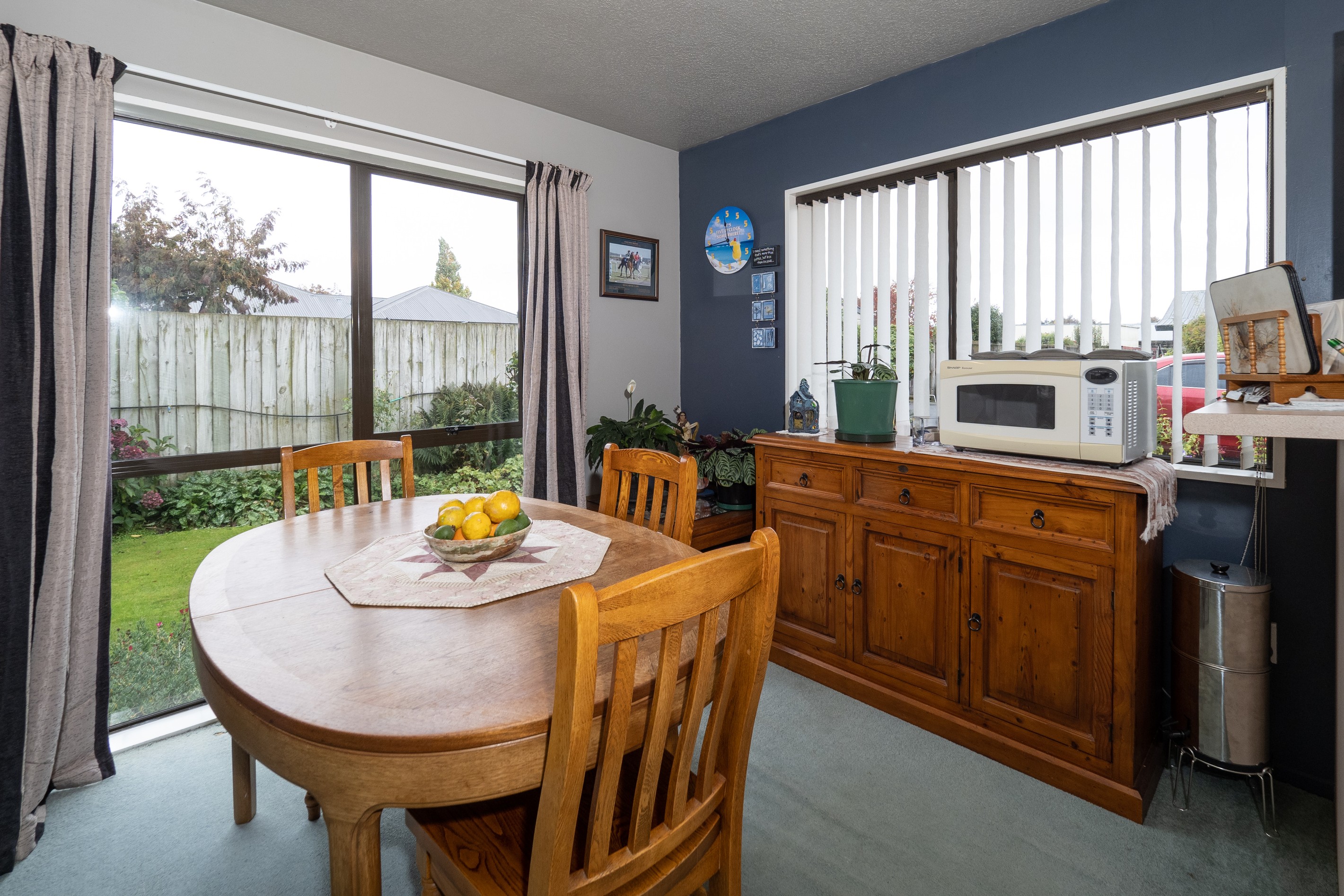 23 Nixon Street, Tinwald, Ashburton District