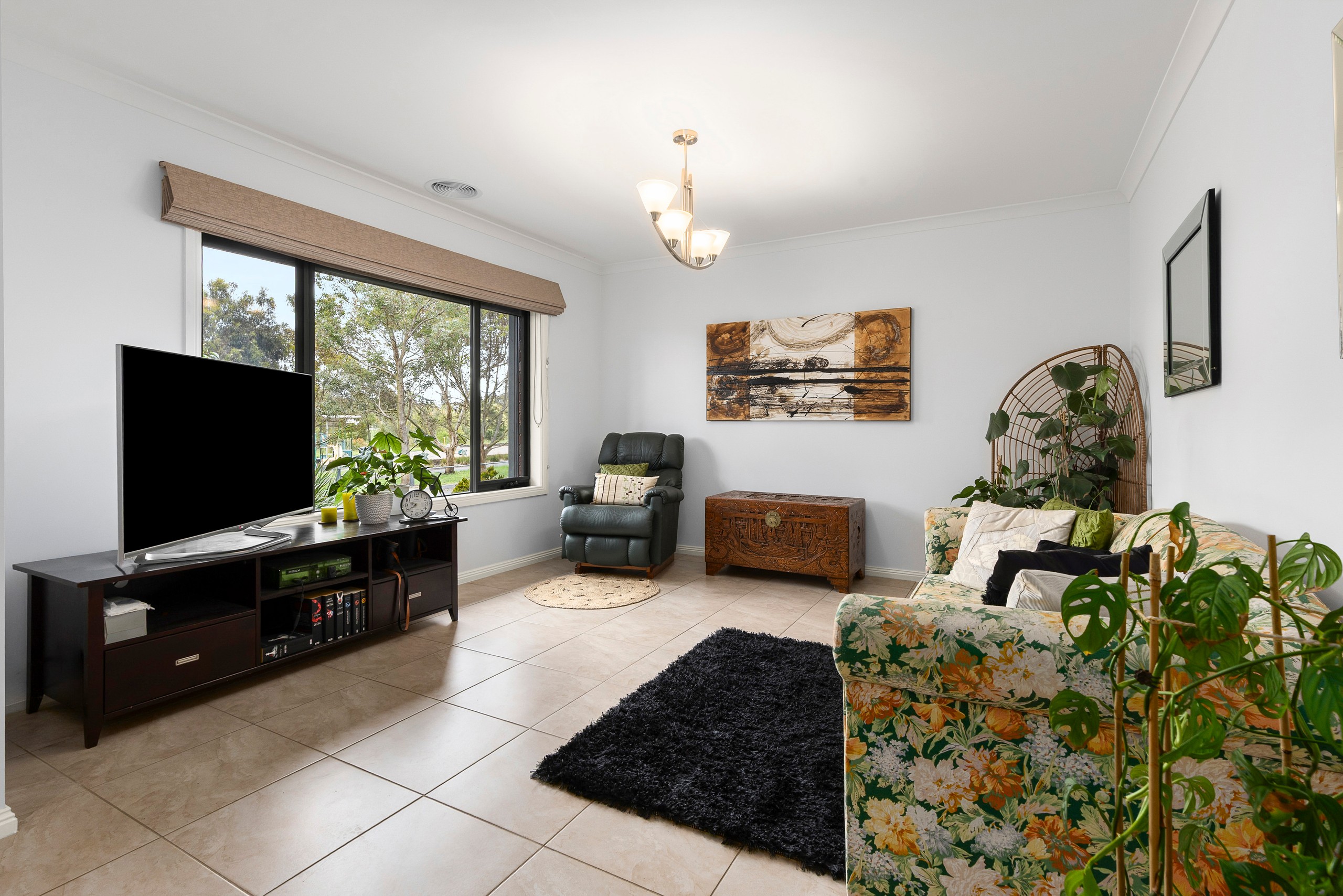 40 Bridgehaven Drive, Craigieburn, VIC 3064