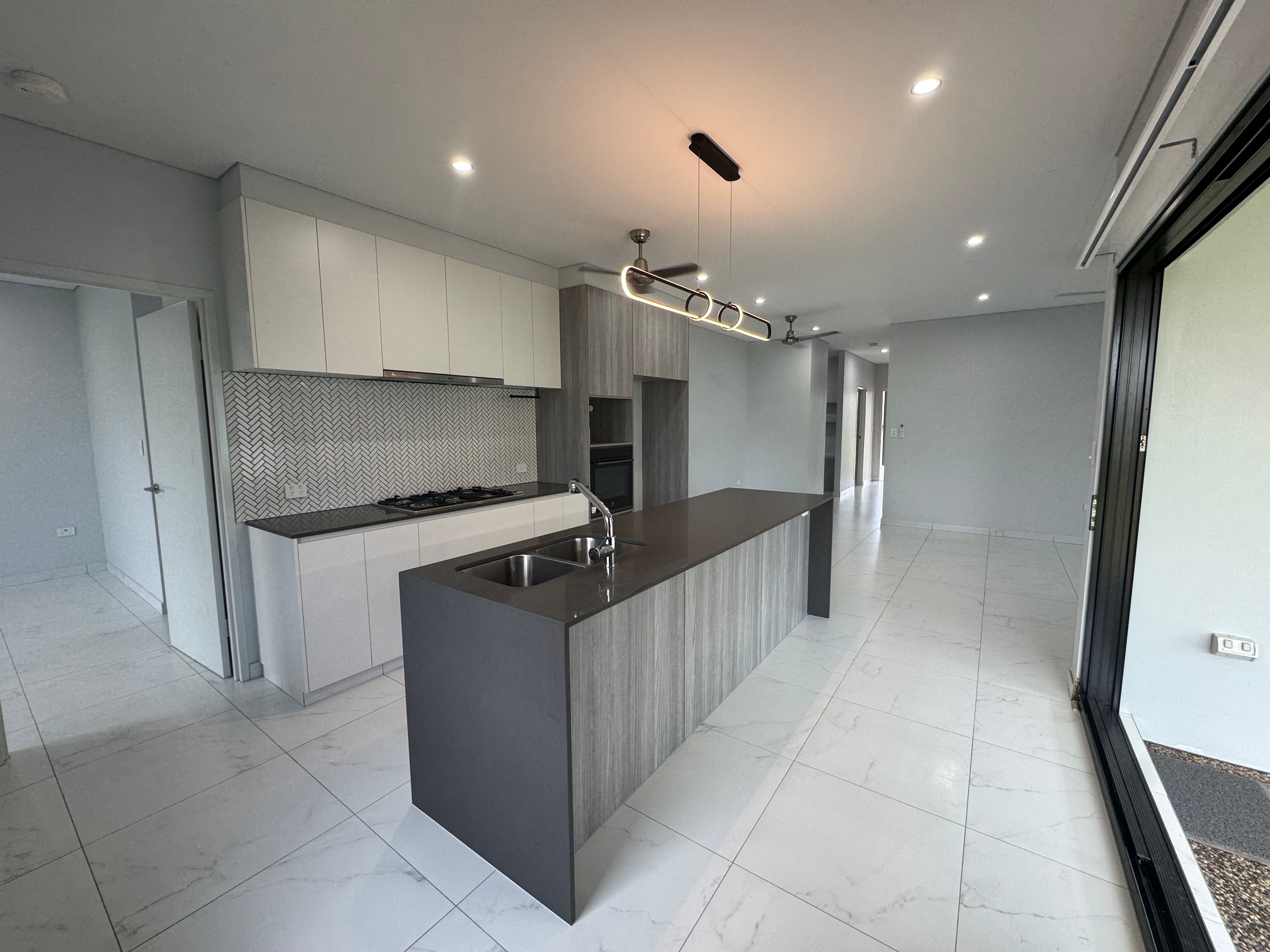 15 Milikins Street, Zuccoli, NT 0832