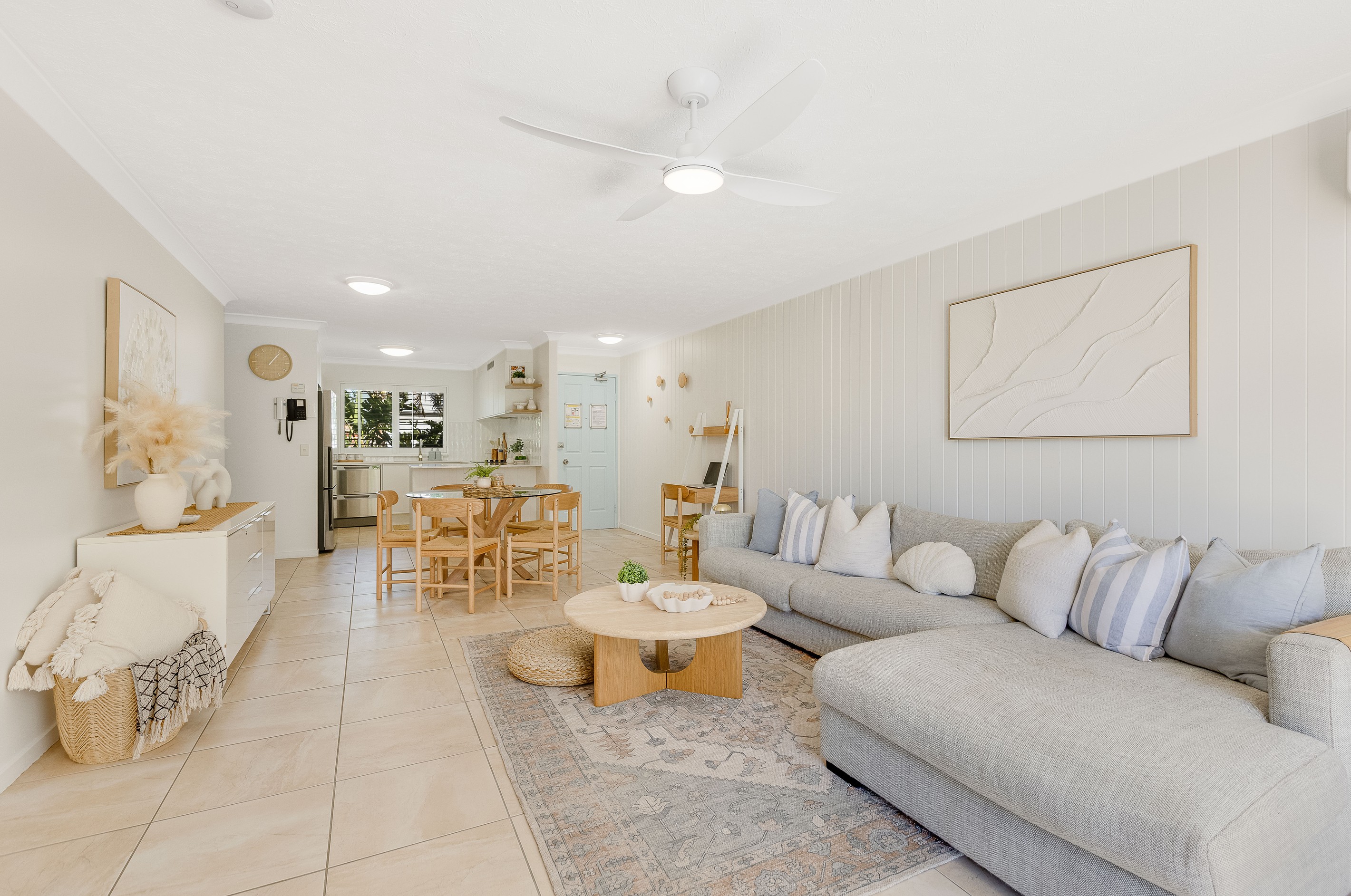 39/437 Golden Four Drive, Tugun, QLD 4224