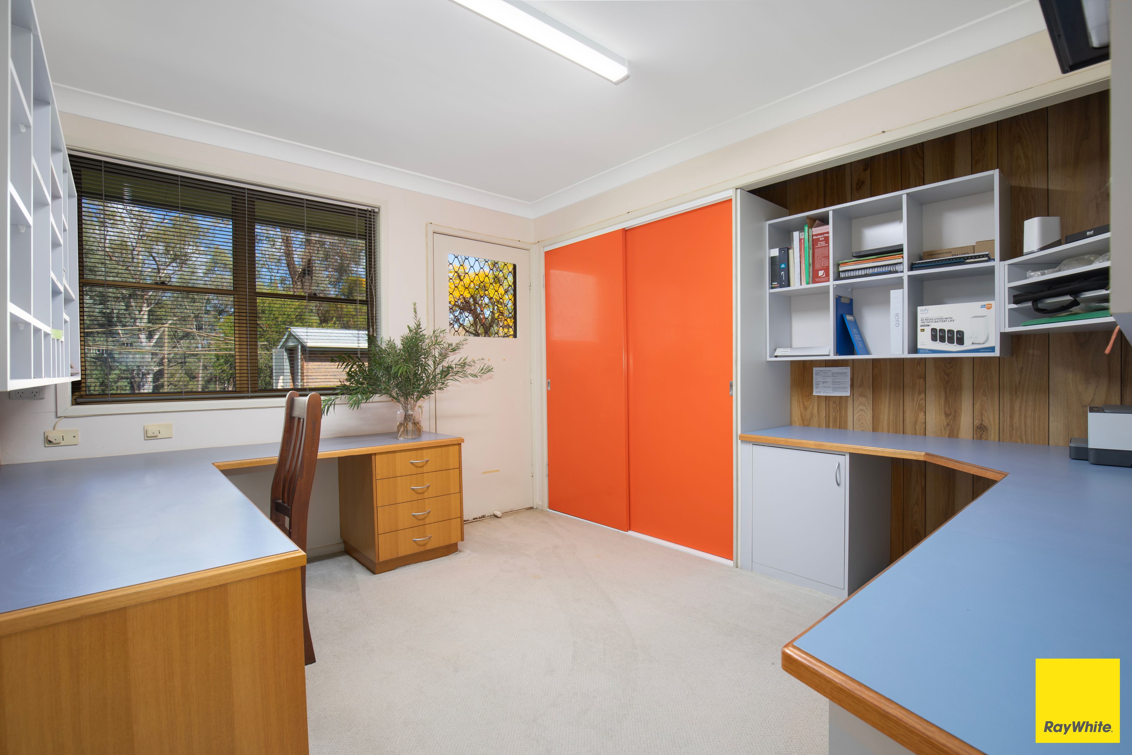 "Paringa", 7365 Talwood Mungindi Road — photo 14 of 25