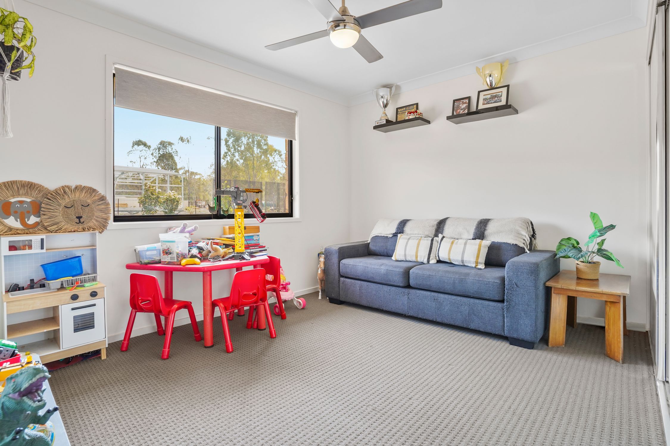 14 Brolga Way — photo 13 of 30