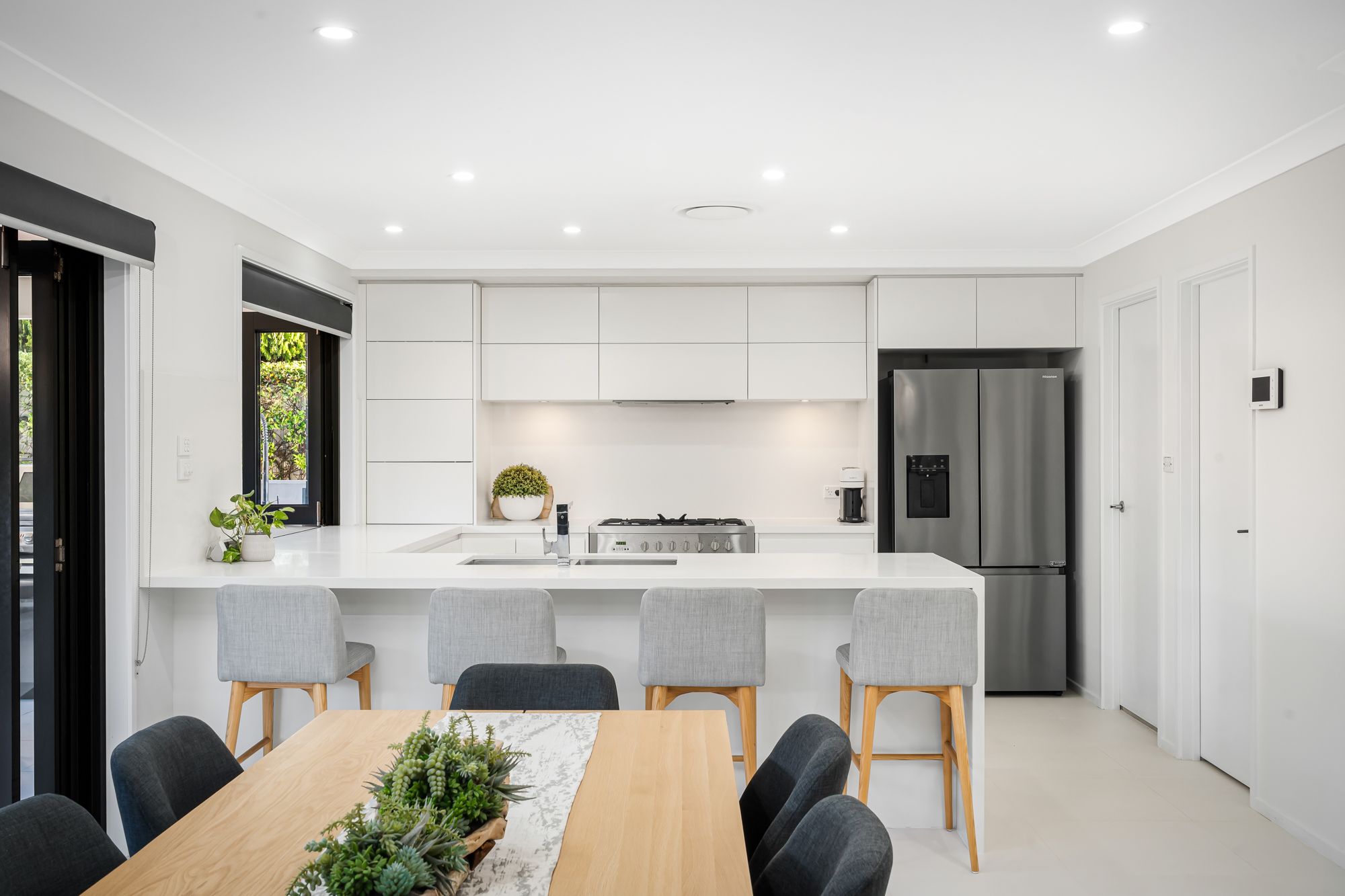 9 Wattlebird Place — photo 4 of 23