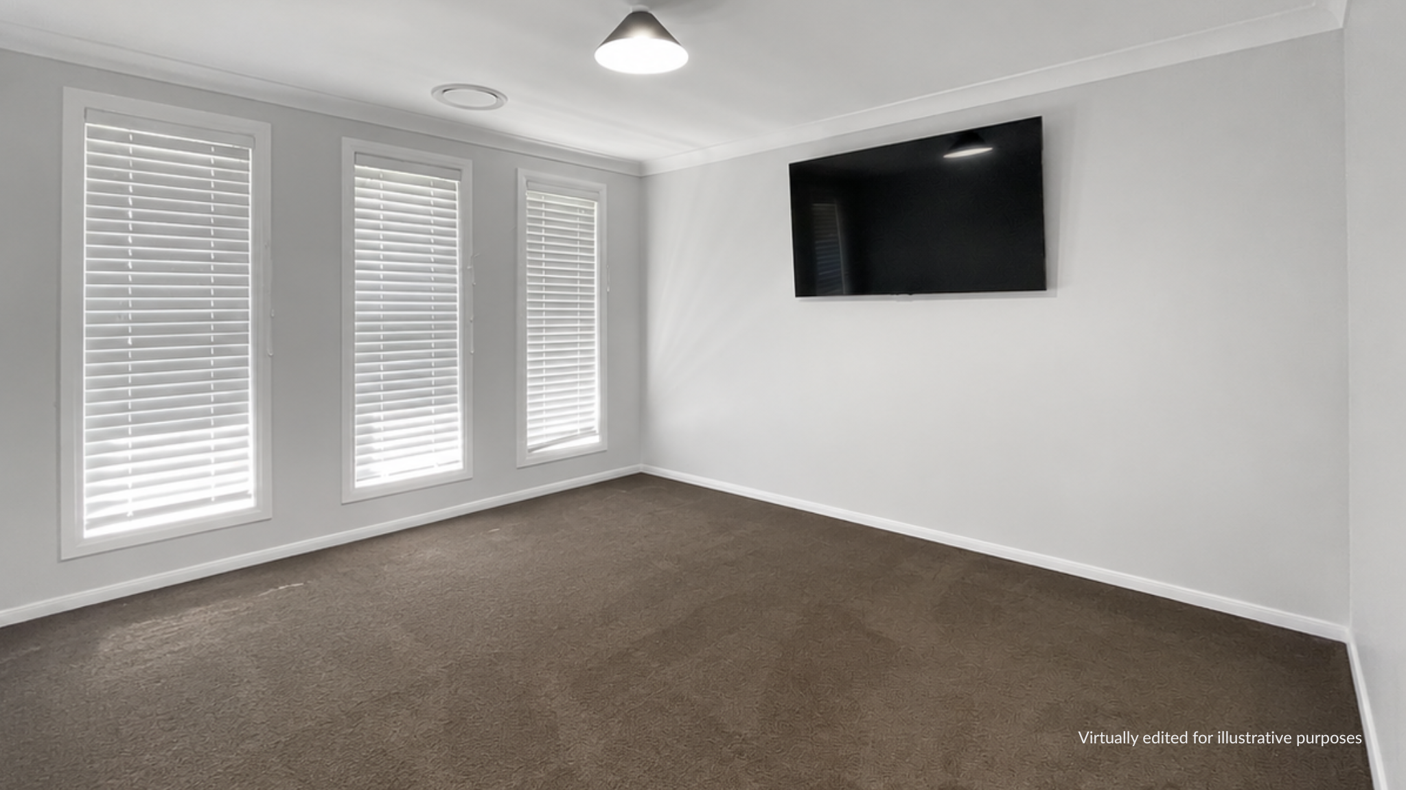 8 Macintyre Circuit, Dubbo, NSW 2830