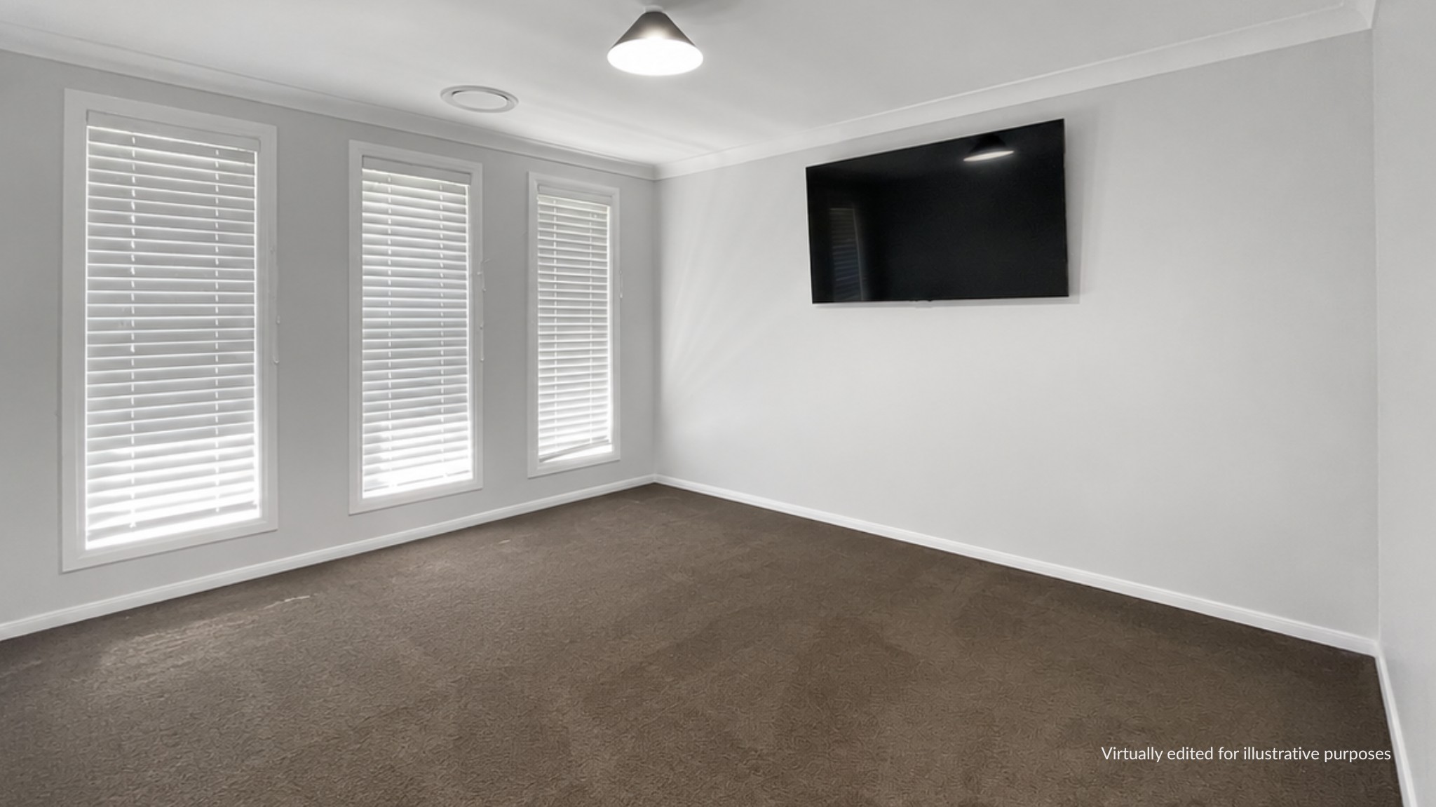 8 Macintyre Circuit, Dubbo, NSW 2830