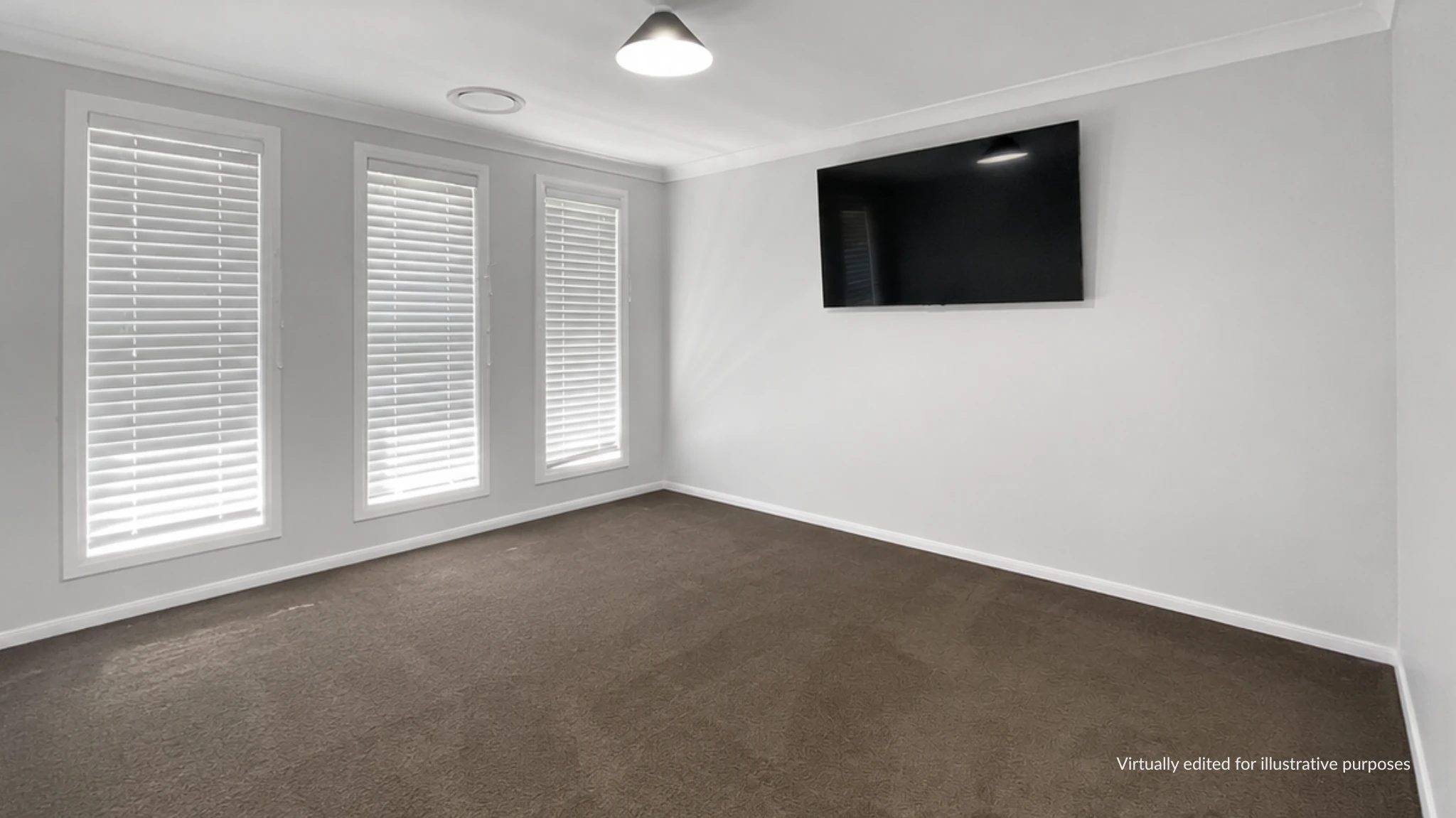 8 Macintyre Circuit, Dubbo, NSW 2830
