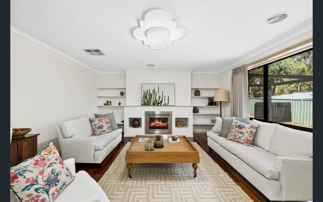 507 Richards Street, Canadian, VIC 3350