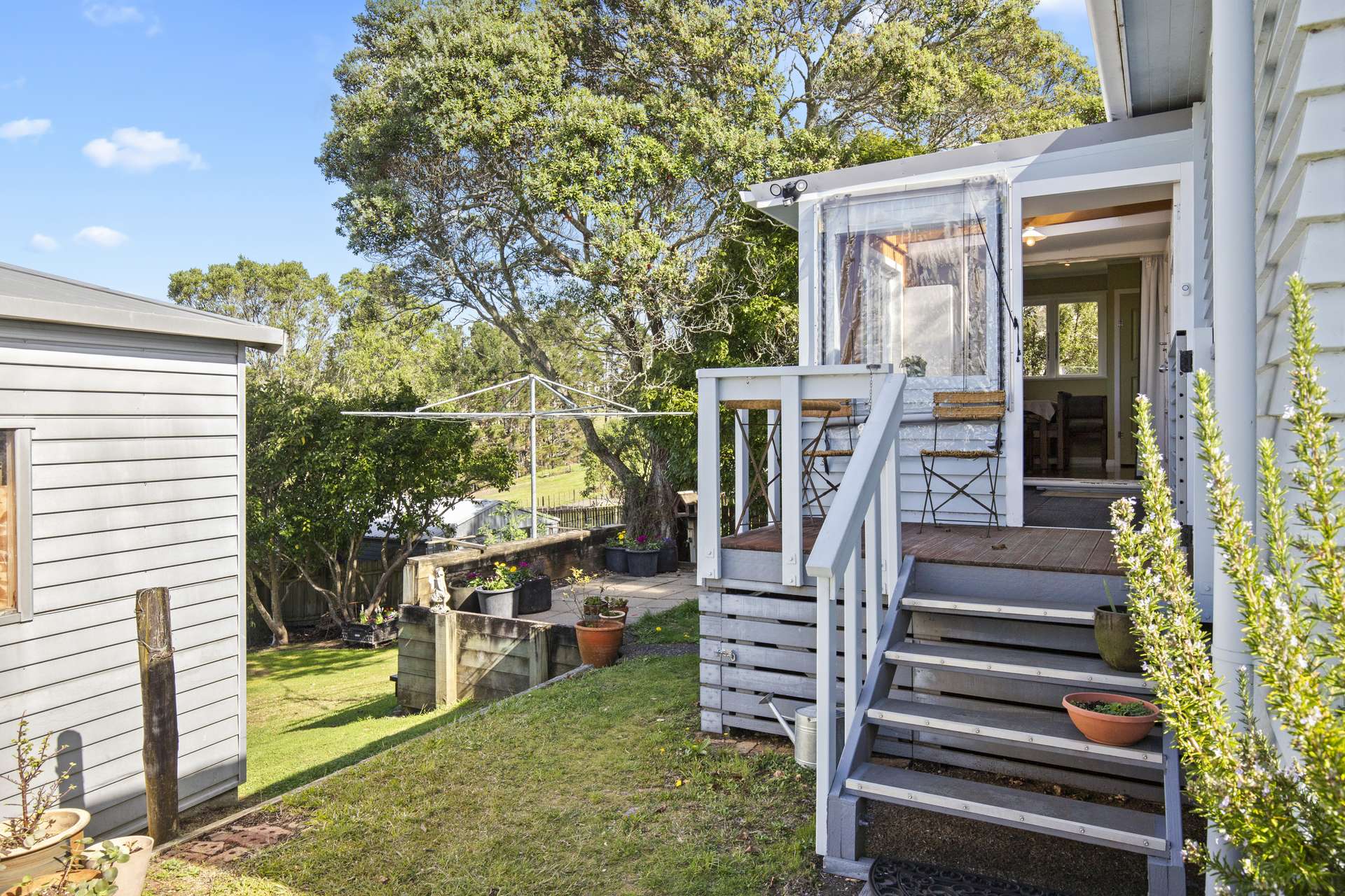 567 Onewhero Tuakau Bridge Road photo 18