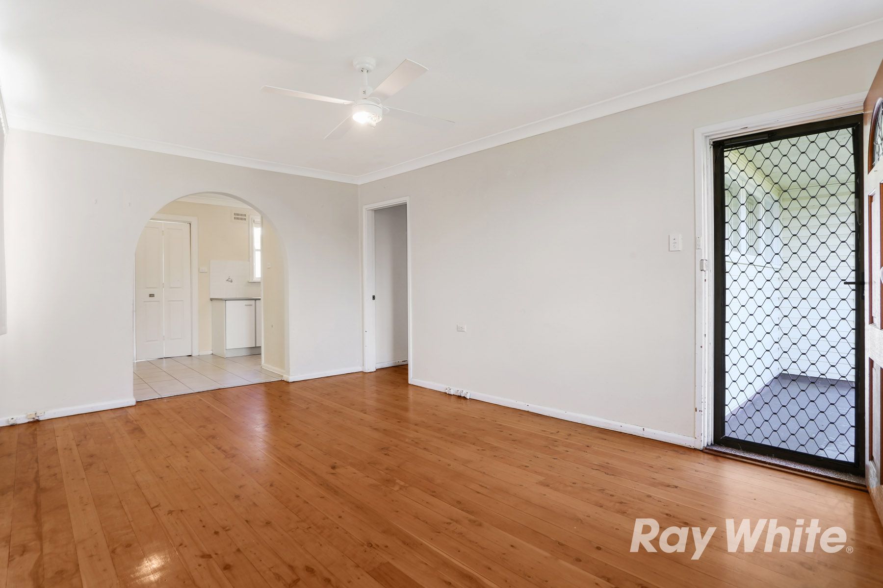 20 Colbeck Street, Tregear, NSW 2770