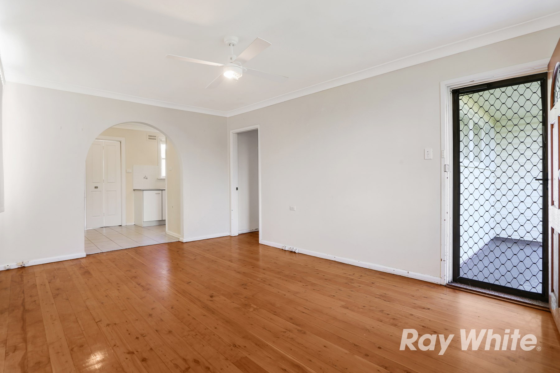 20 Colbeck Street, Tregear, NSW 2770