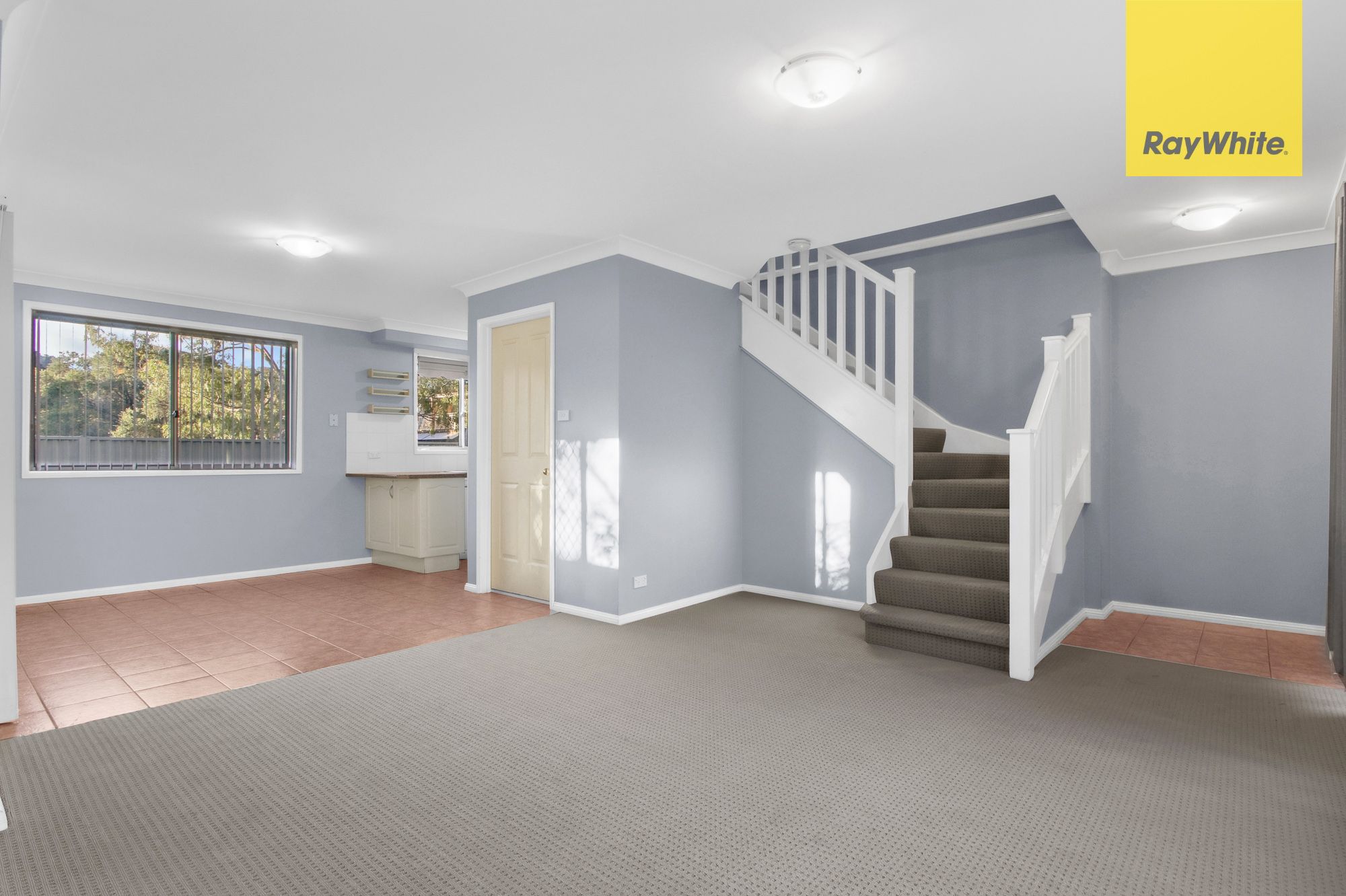 5/151 Cox Avenue, Penrith, NSW 2750