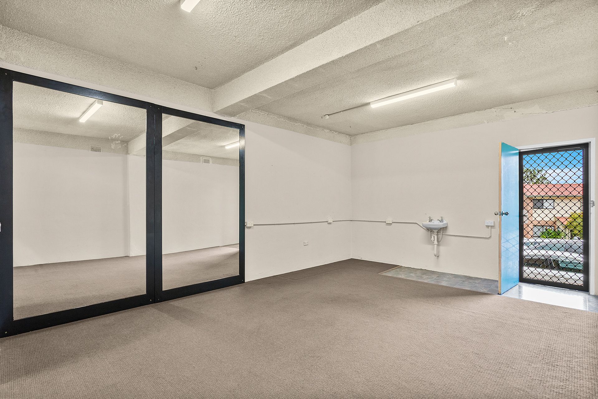 2/47 Central Avenue, Oak Flats, NSW 2529