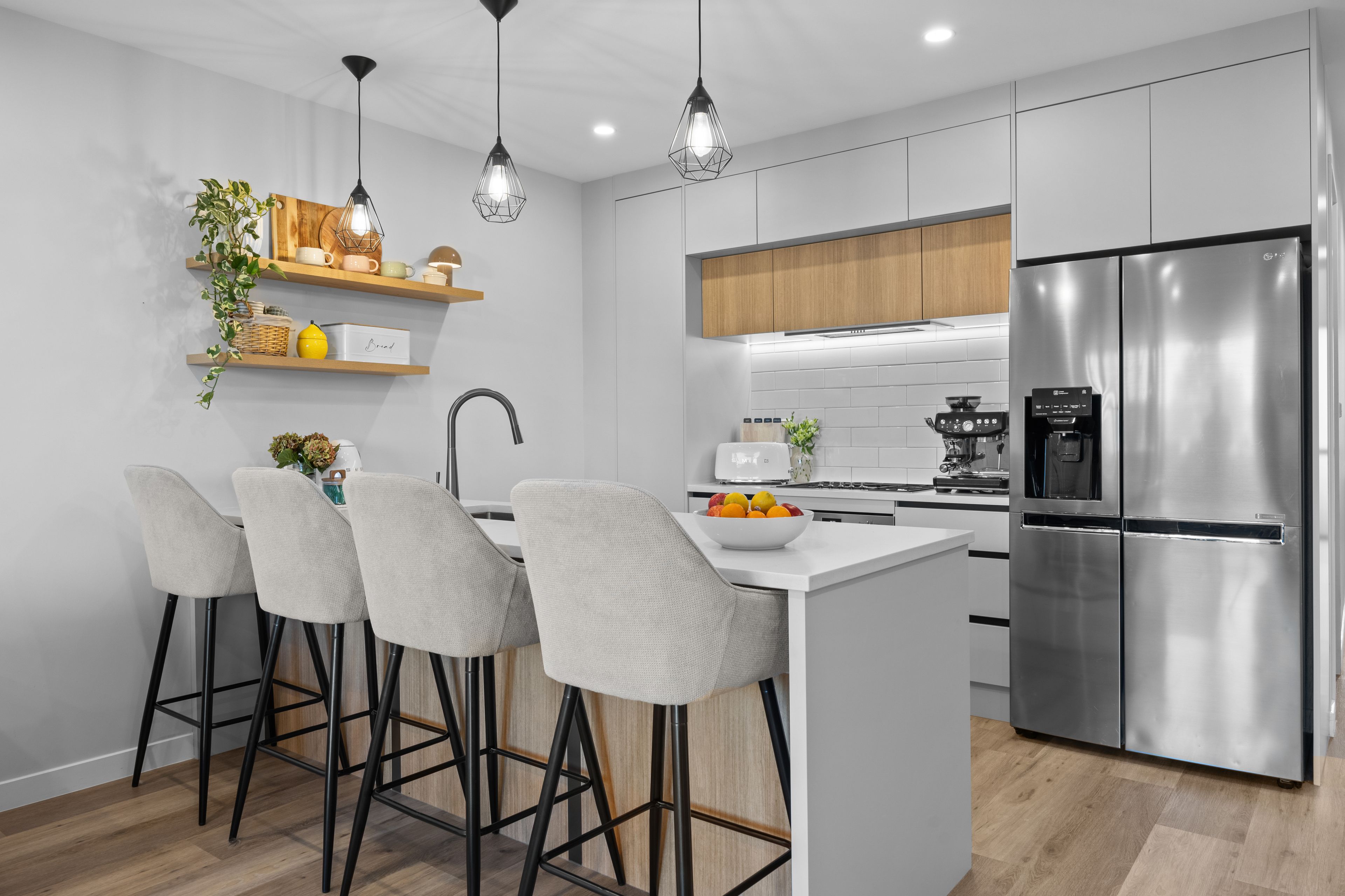 150 Vintry Drive, Kumeu, Rodney