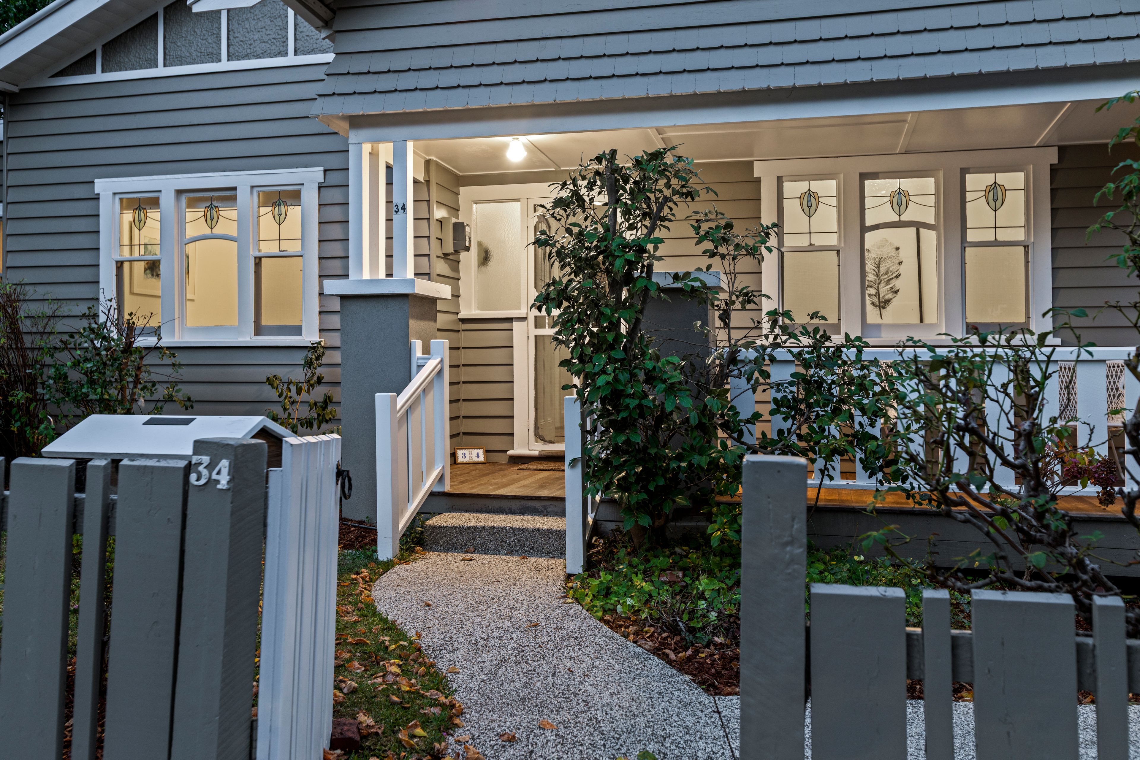 34 Fairview Avenue, Newtown, VIC 3220