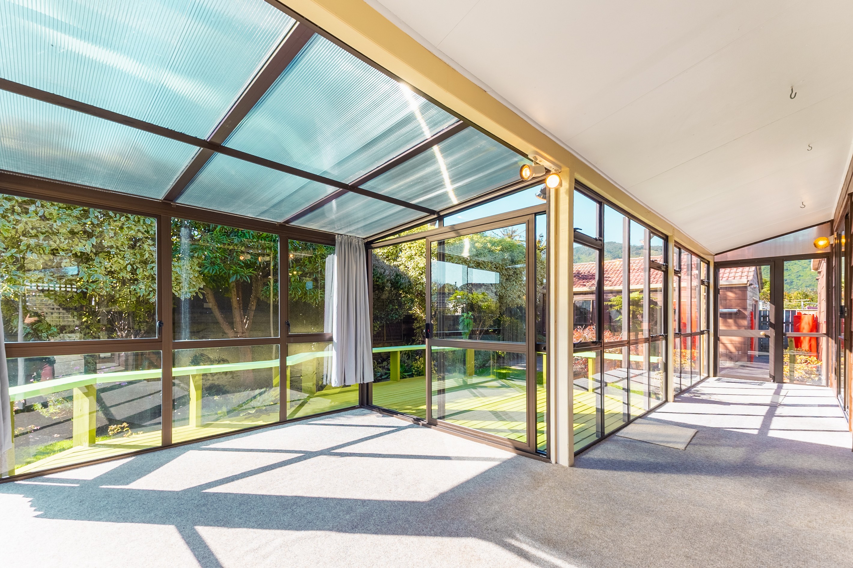 50B Andrew Street, Waikanae, Kapiti Coast District