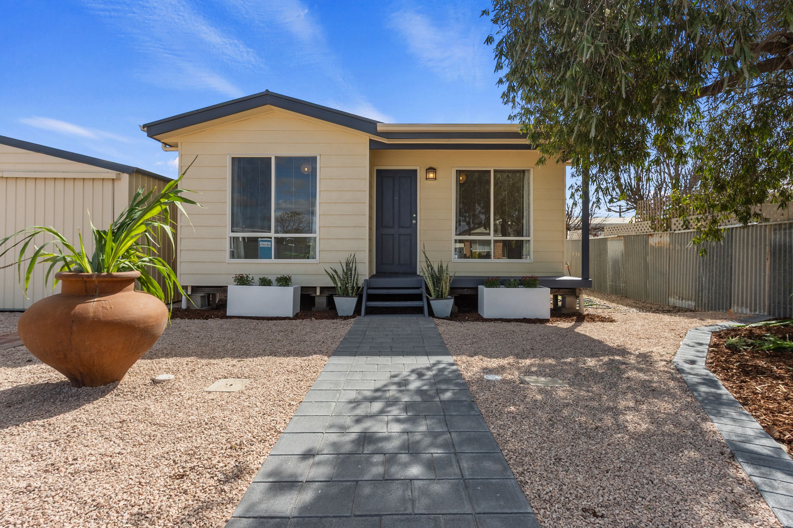 9 Bingo Street — photo from Ray White Flinders Park