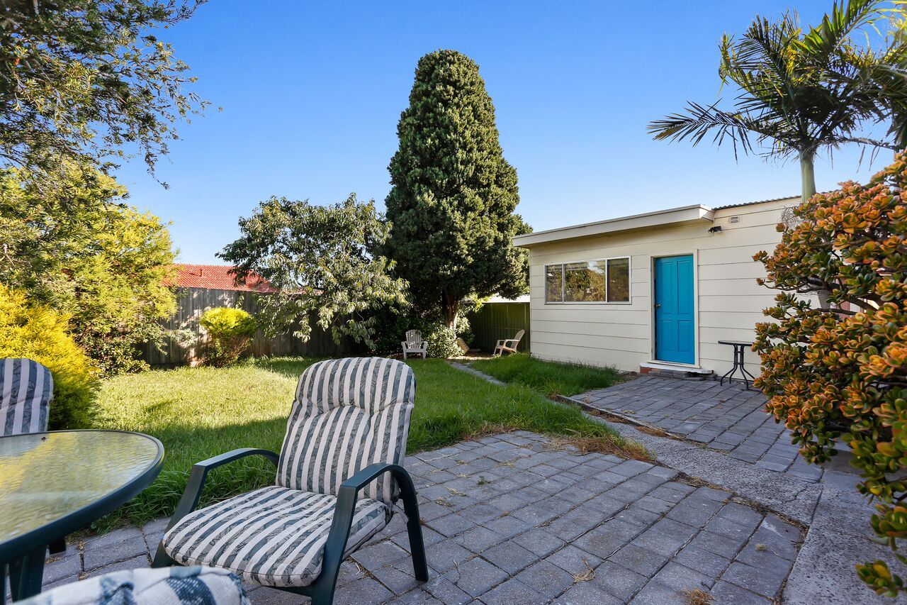 11a Fraser Court, Jacana, VIC 3047