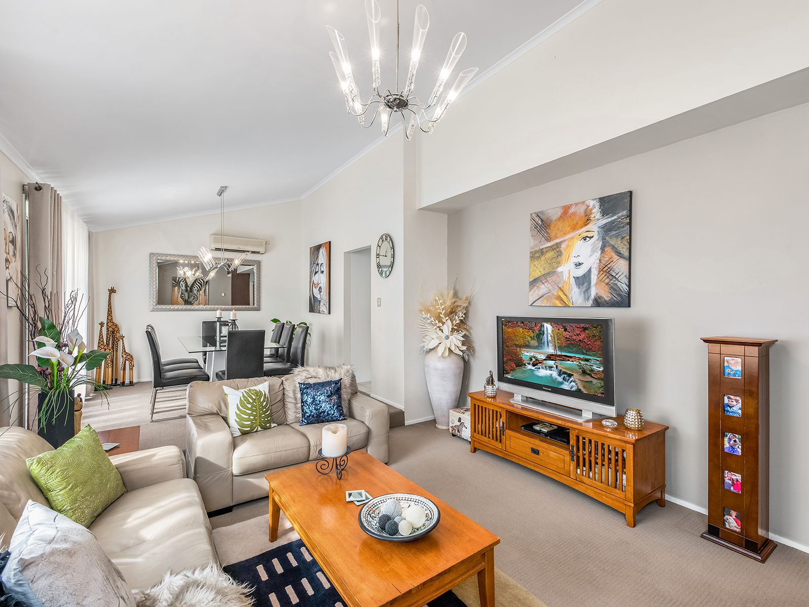 36 Riverhills Road, Middle Park, QLD 4074