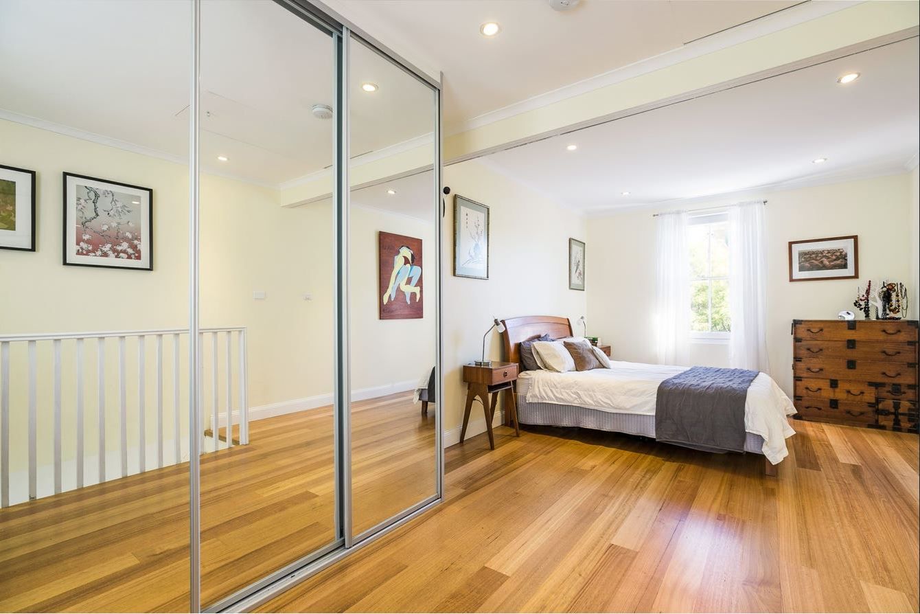 8 Munni Street, Newtown, NSW 2042