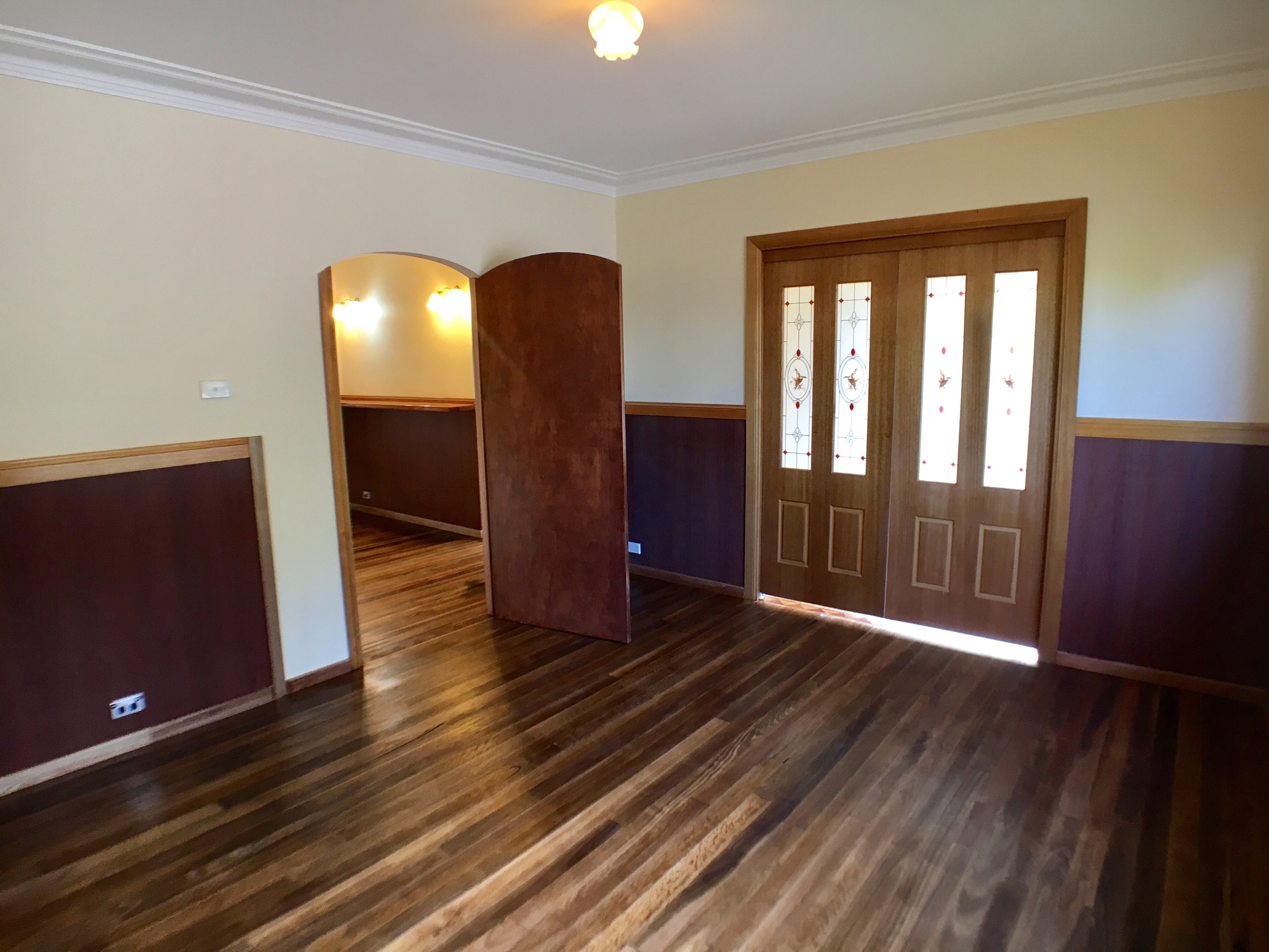 114a Bridge Street, Morisset, NSW 2264