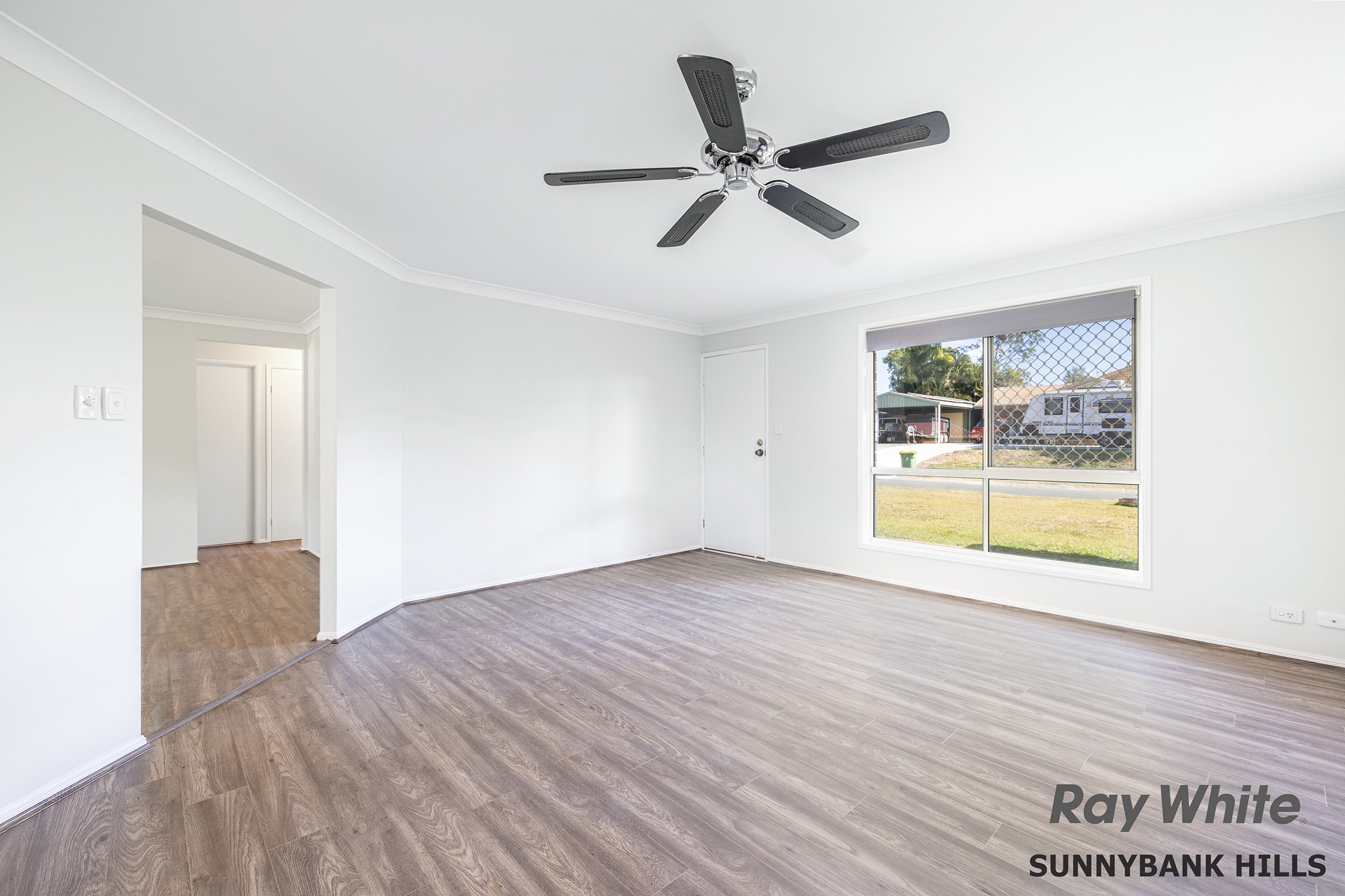 8 Bankswood Court, Camira, QLD 4300