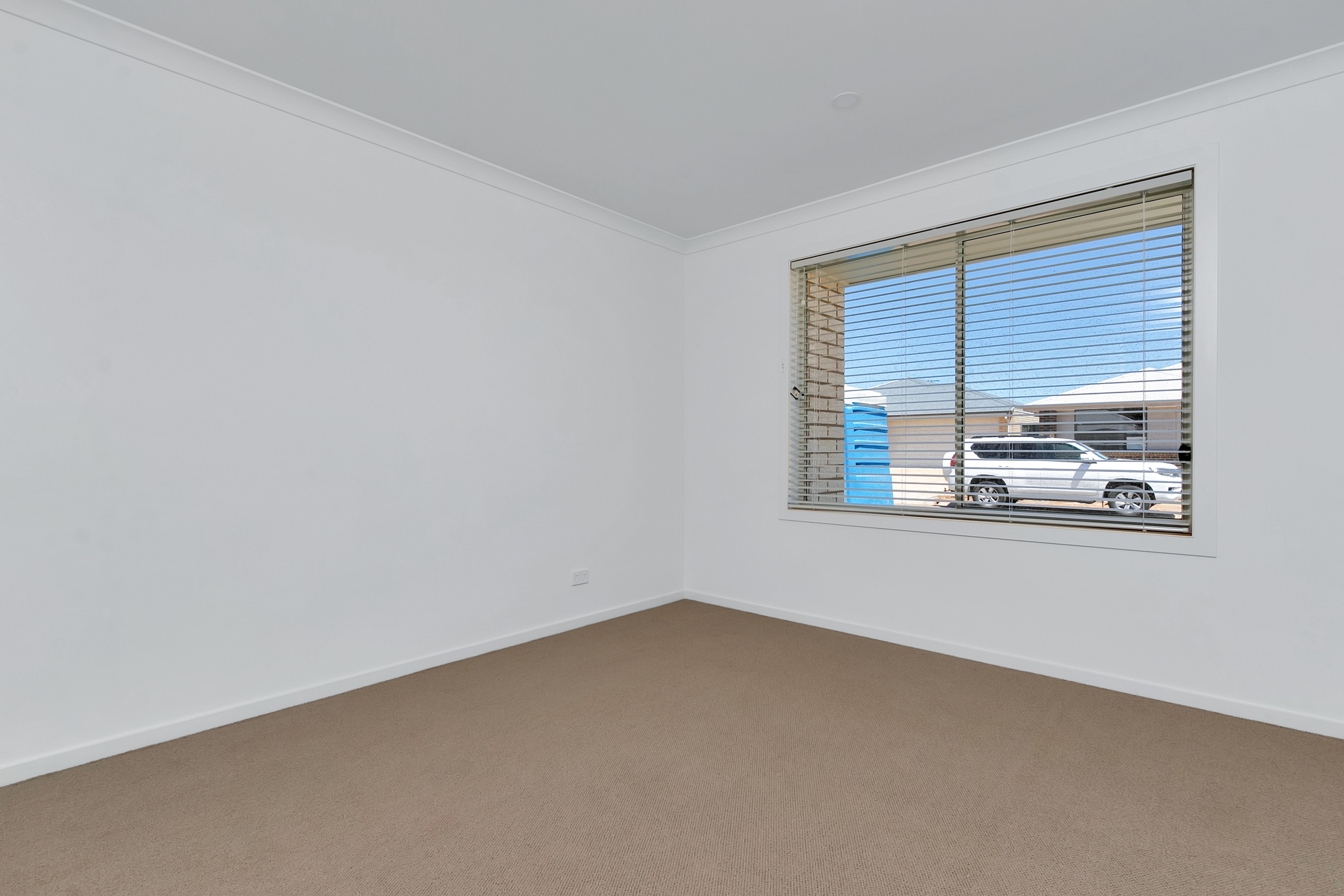 28 Woodhall Way, Munno Para Downs, SA 5115