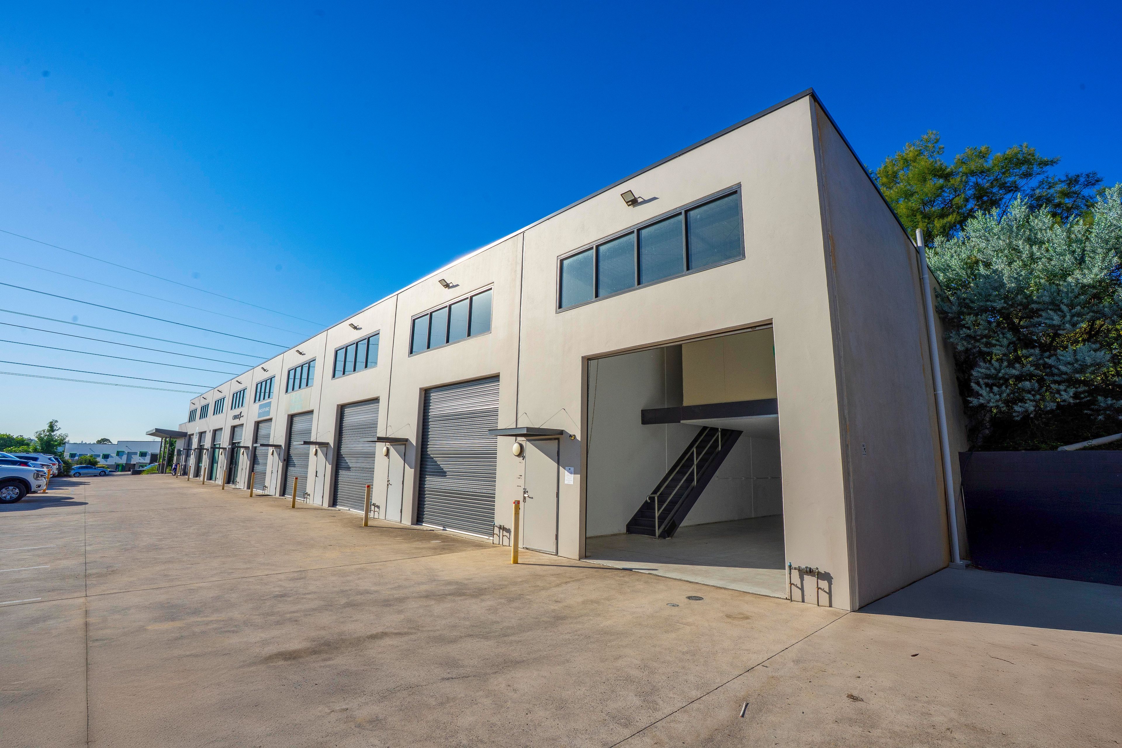 9/4 Edge Street, Boolaroo, NSW 2284