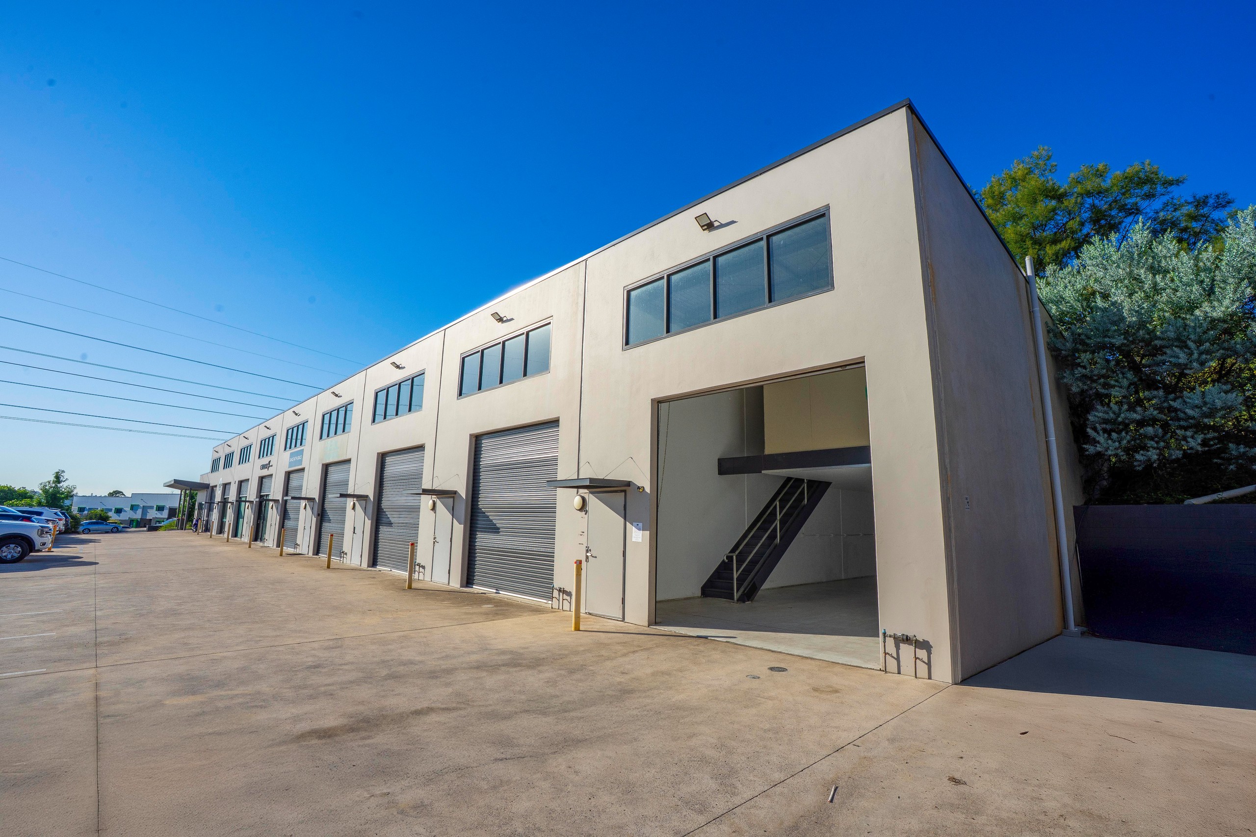 9/4 Edge Street, Boolaroo, NSW 2284