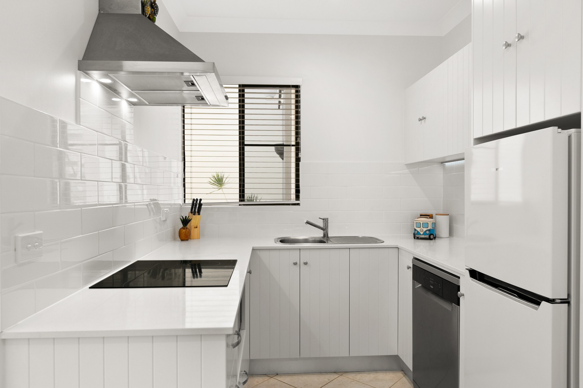 6/85 Williams Esplanade, Palm Cove, QLD 4879