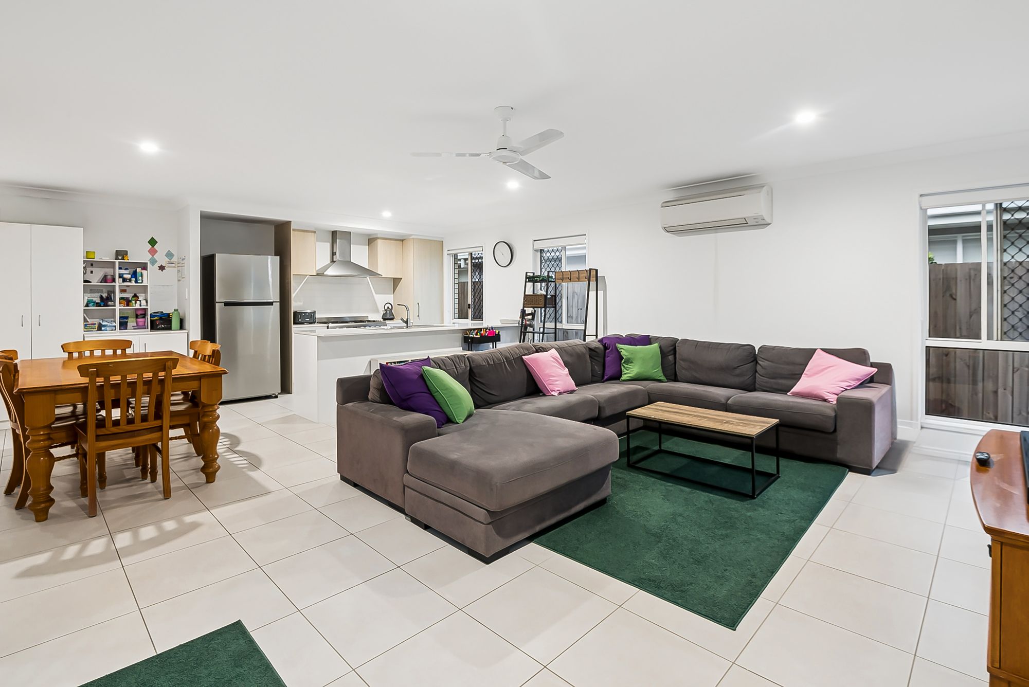171 Falkland Street East, Pallara, QLD 4110
