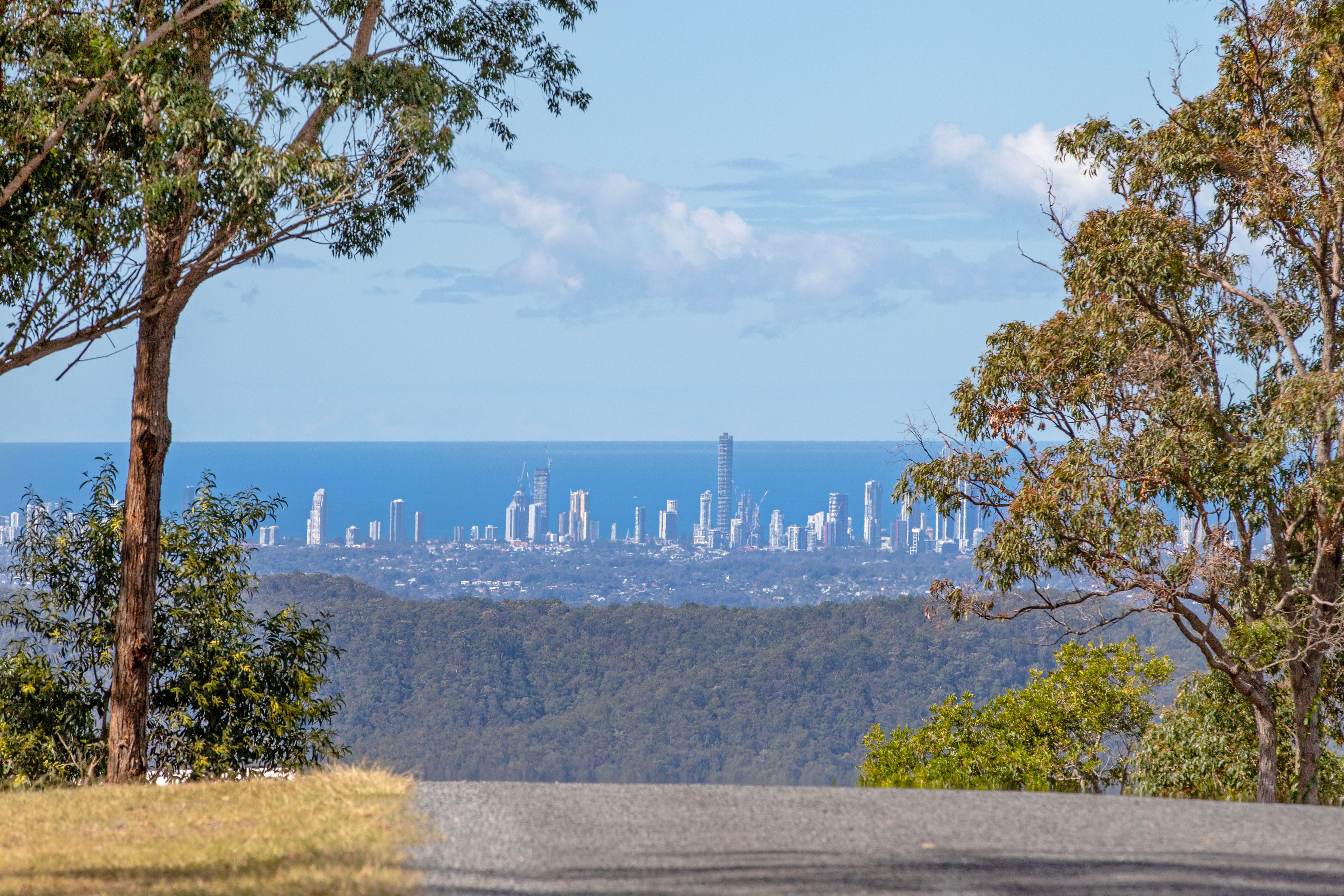 46 Landman Court, Clagiraba, QLD 4211