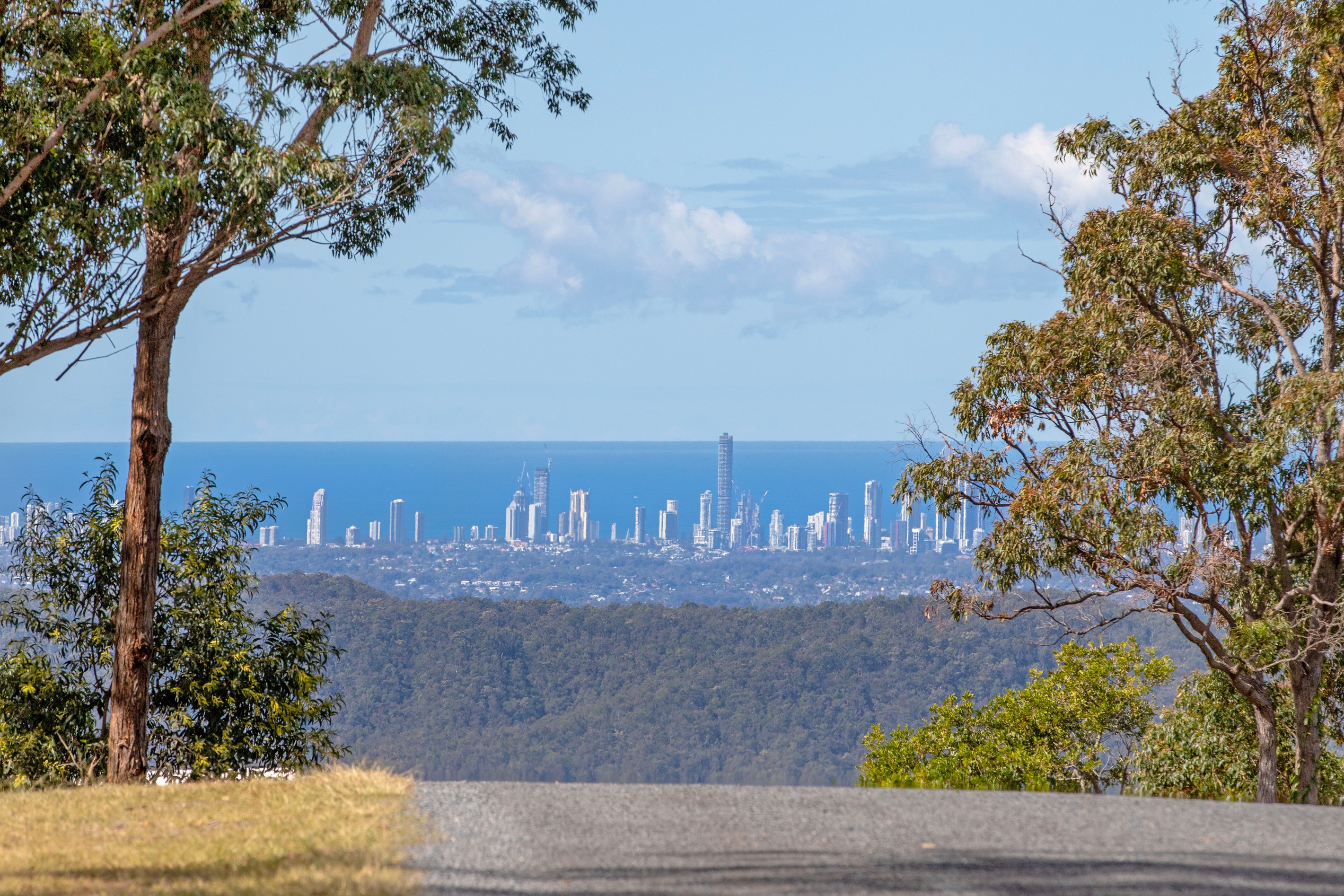 46 Landman Court, Clagiraba, QLD 4211