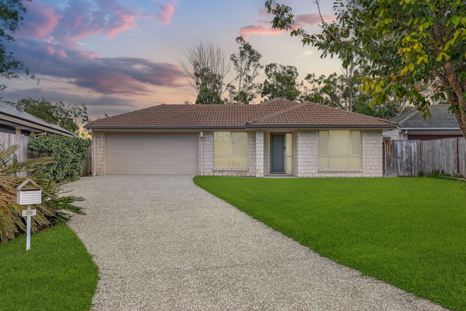 39 Treeline Circuit, Upper Coomera, QLD Home For Sale • Ray White