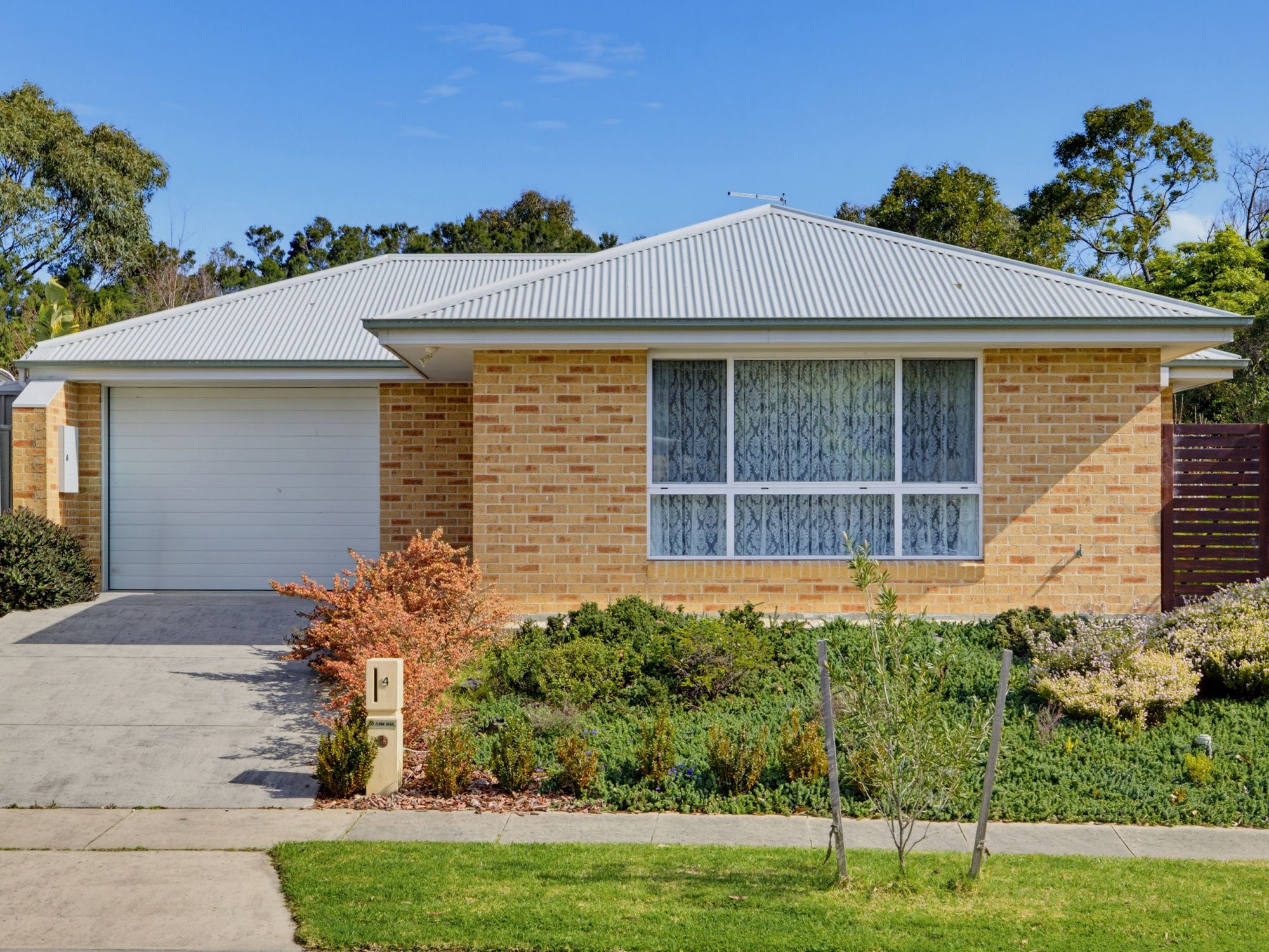 4 Heron Drive — photo from Ray White Wonthaggi