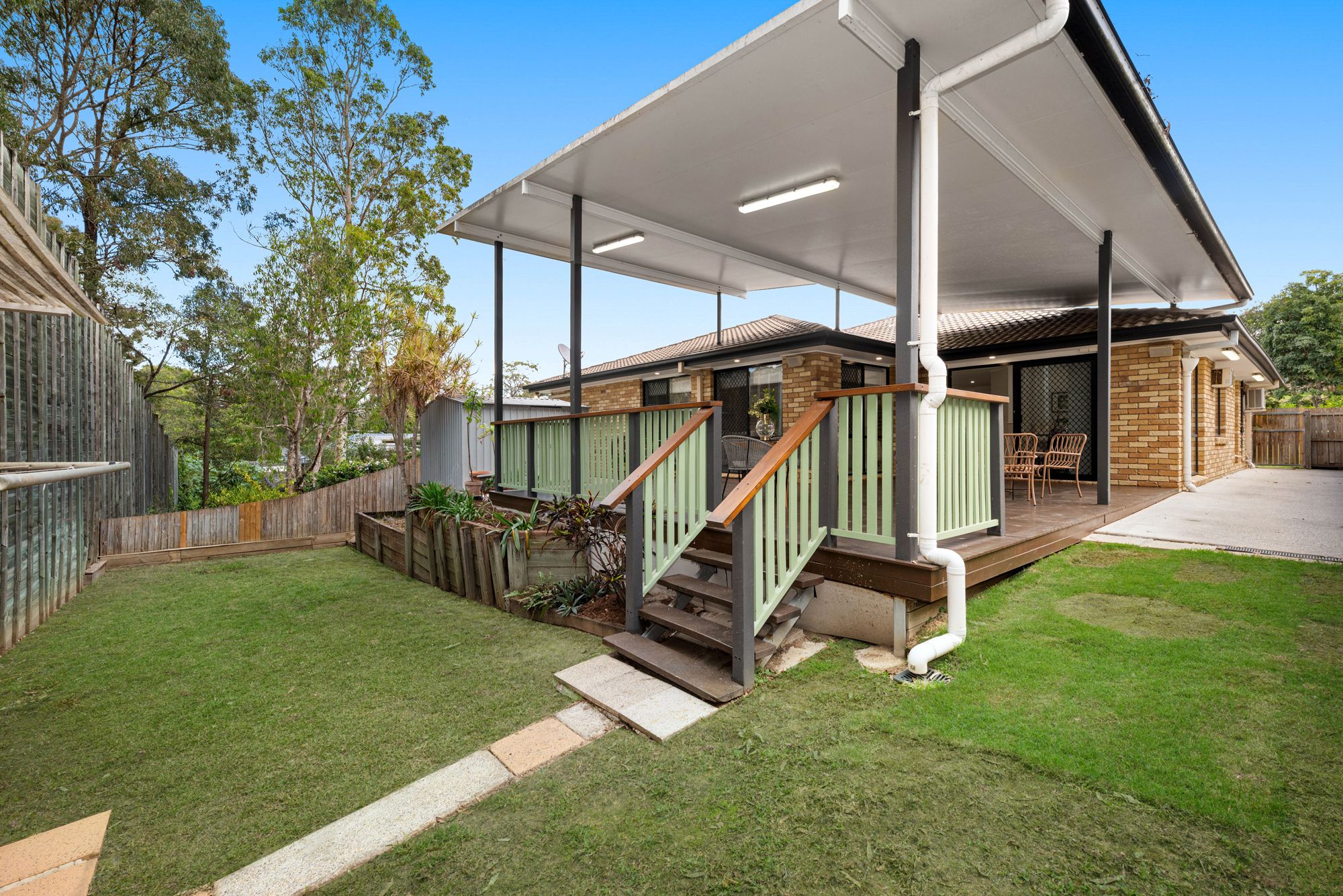 18 Appleton Street — photo 15 of 27