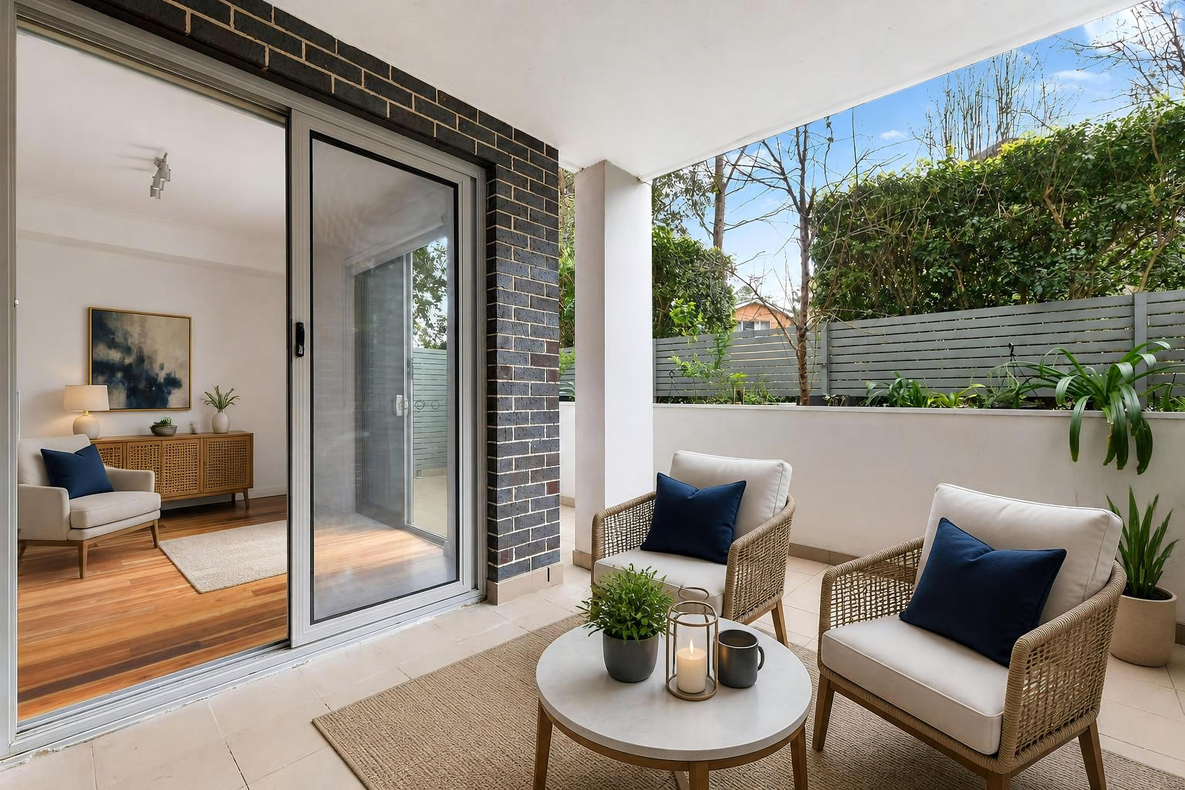 55/212-216 Mona Vale Road, St Ives, NSW 2075