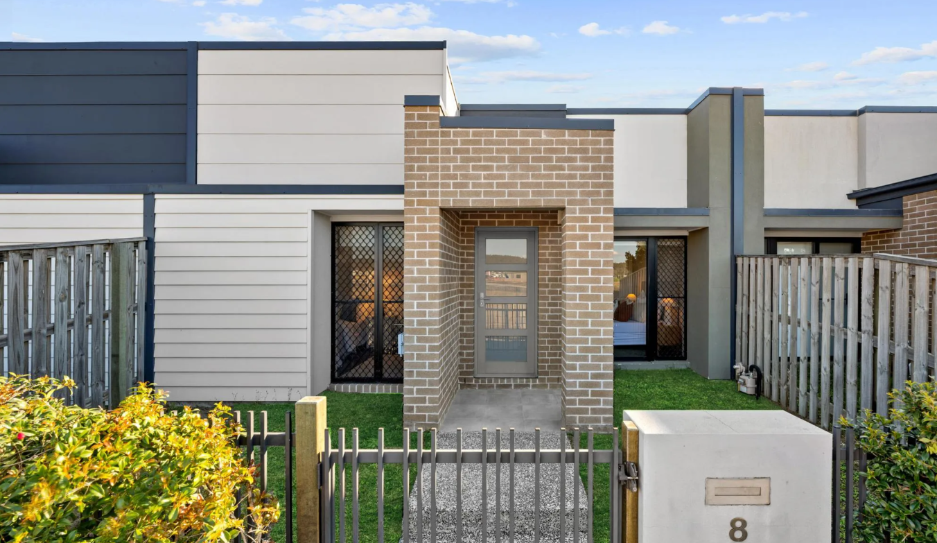 8 Torrens Parkway — photo from Ray White Asset Management Ipswich