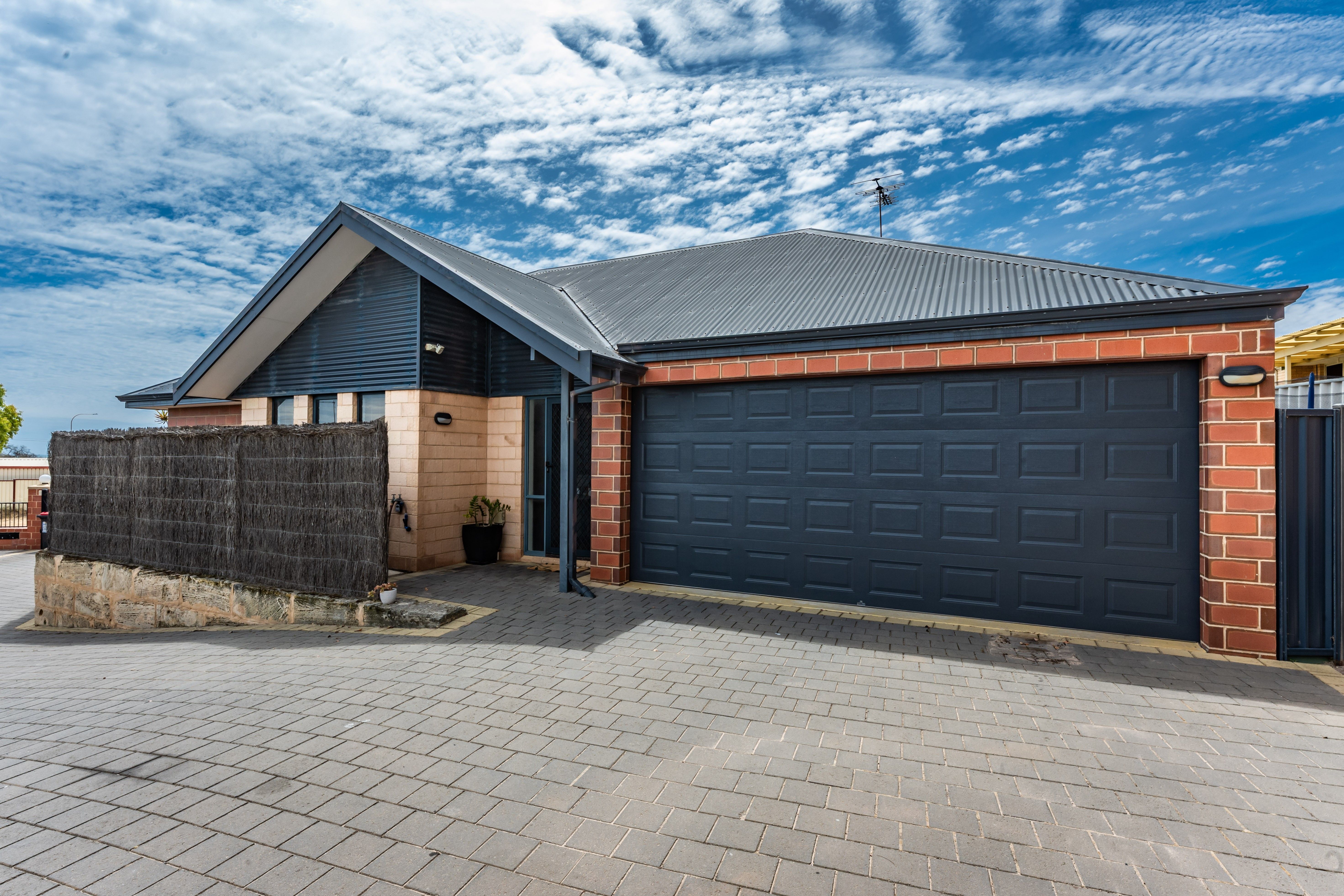 17/4 Mcdermott Avenue — photo from Ray White Geraldton Dongara - Geraldton Location