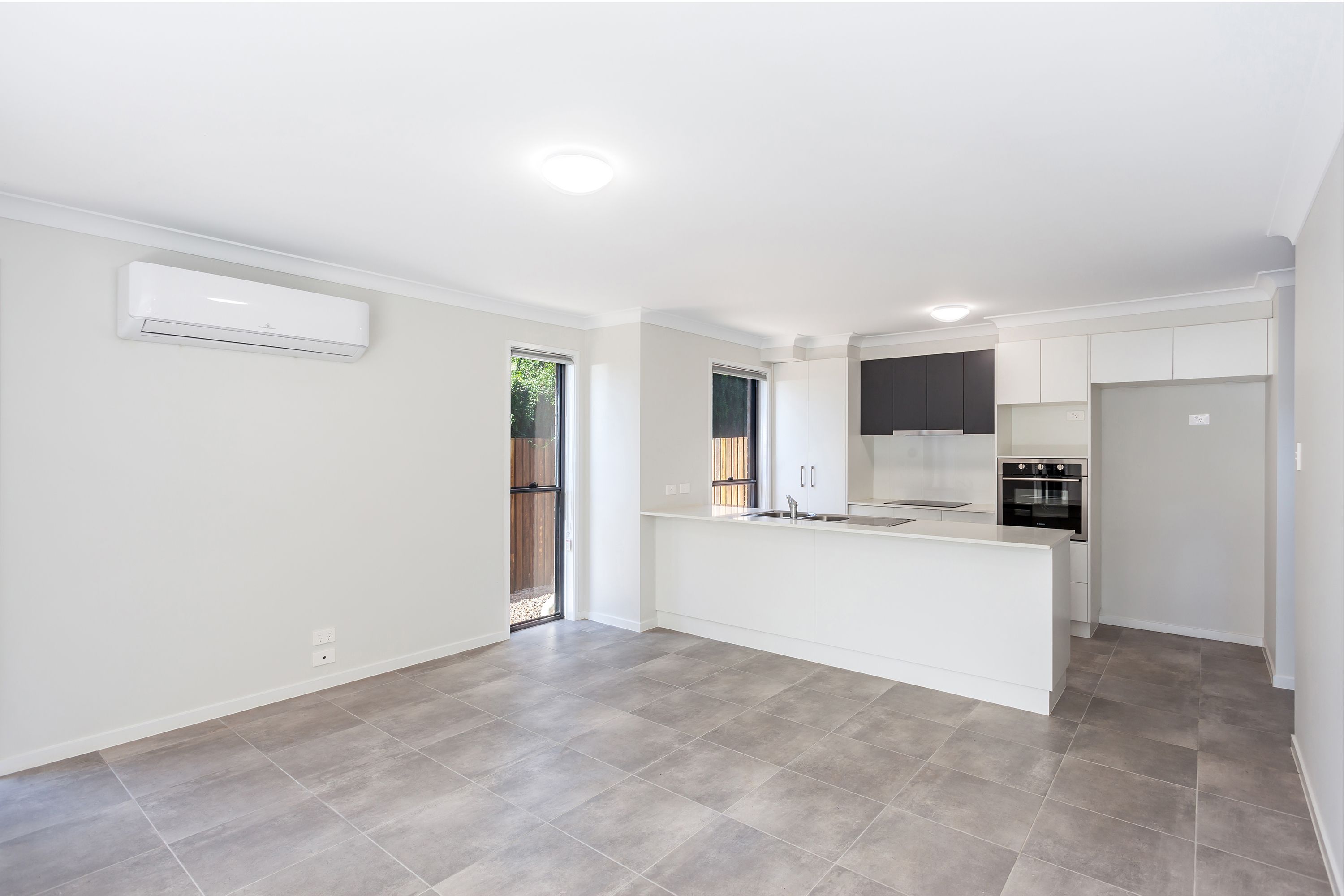 9/28 Ellis Street, Wilsonton, QLD 4350
