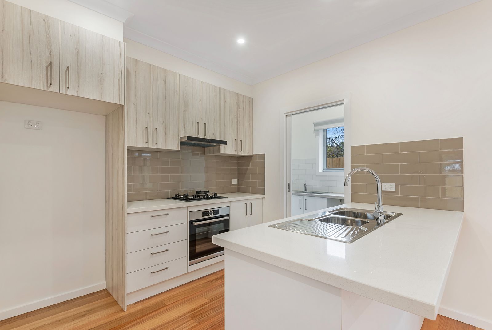 3/8 Turner Street, Moonee Ponds, VIC 3039