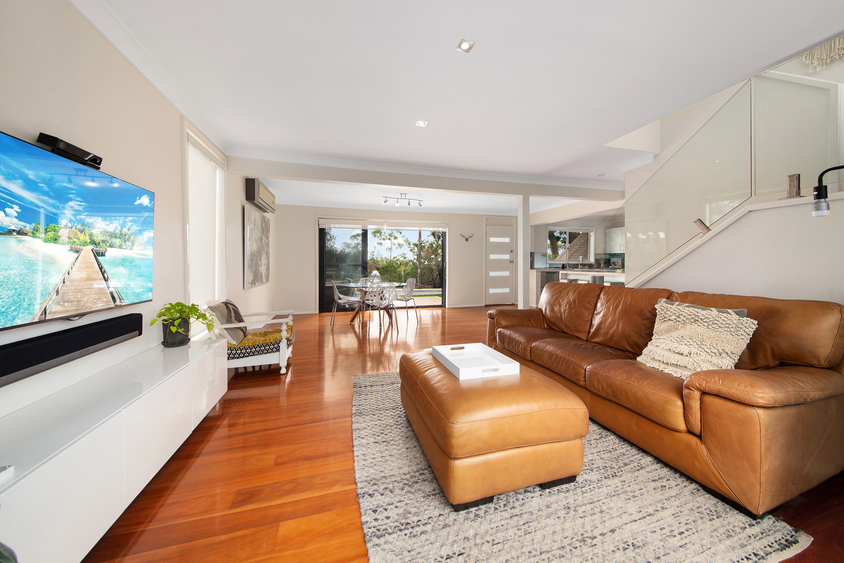 1/2 Goorgool Road, Bangor, NSW 2234